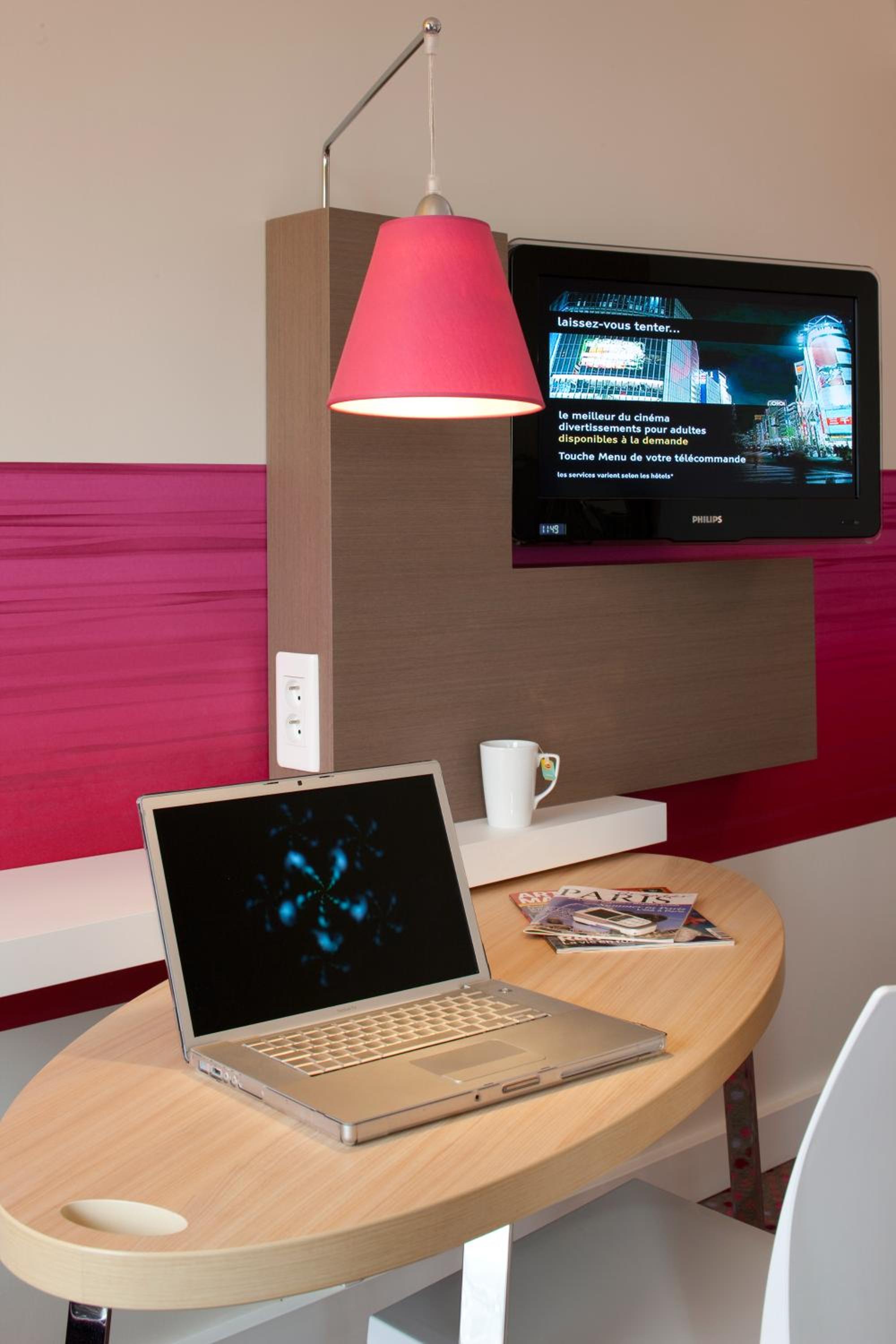 Superior Double Room - Photo 2