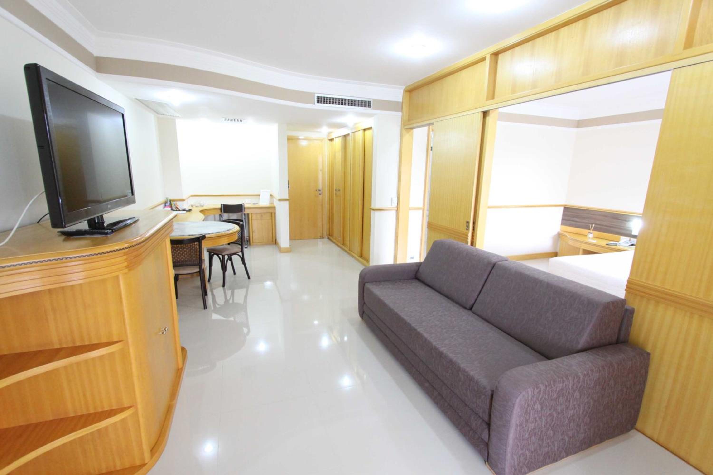 Executive Suite photo 3