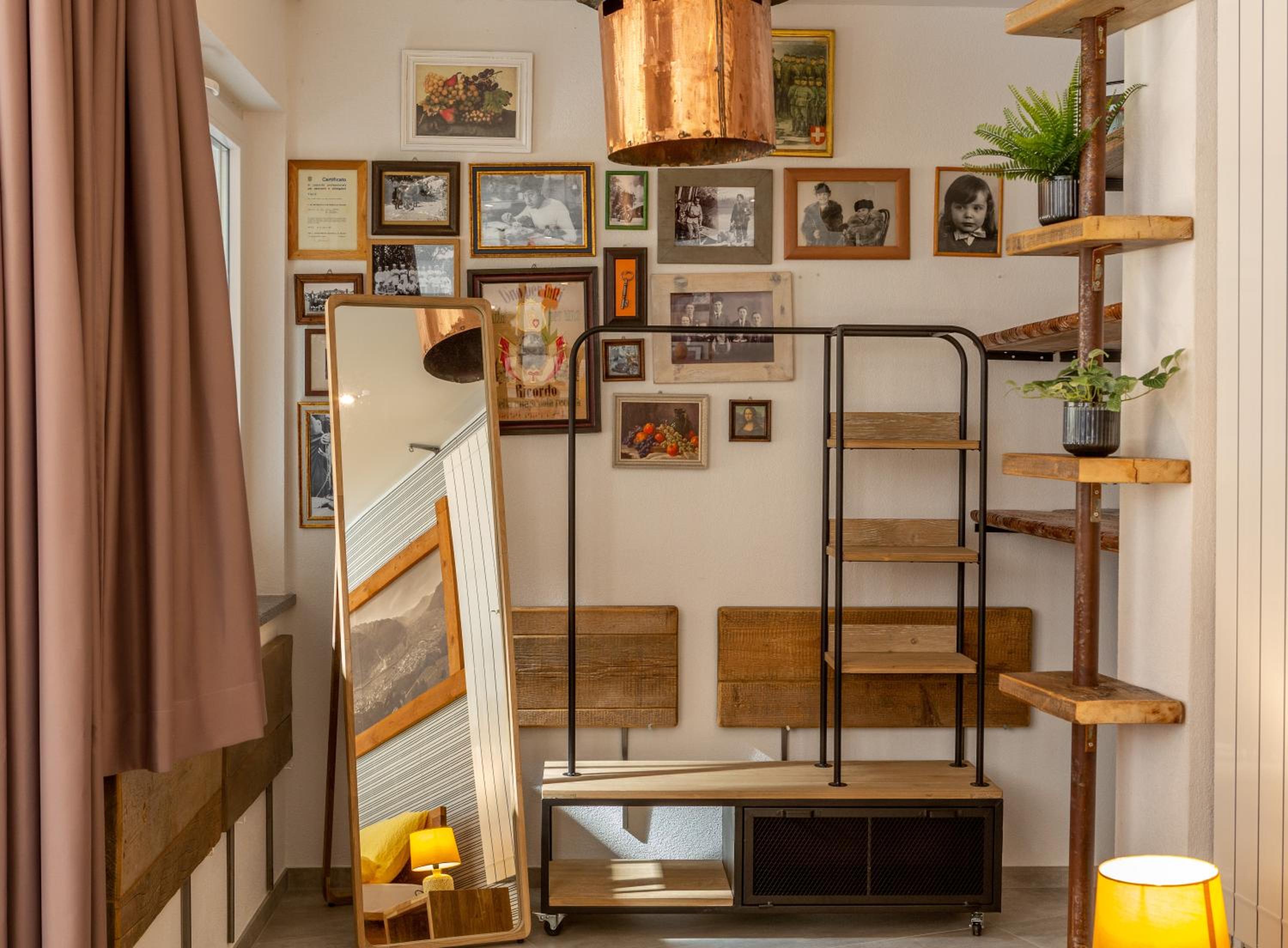 Loft photo 3