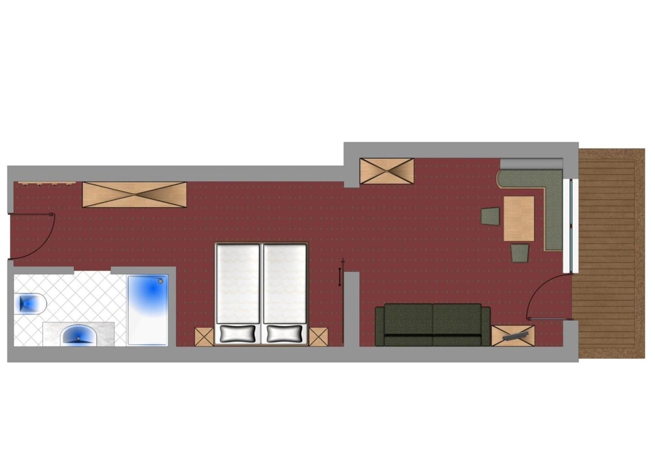 Family Studio - Photo 6