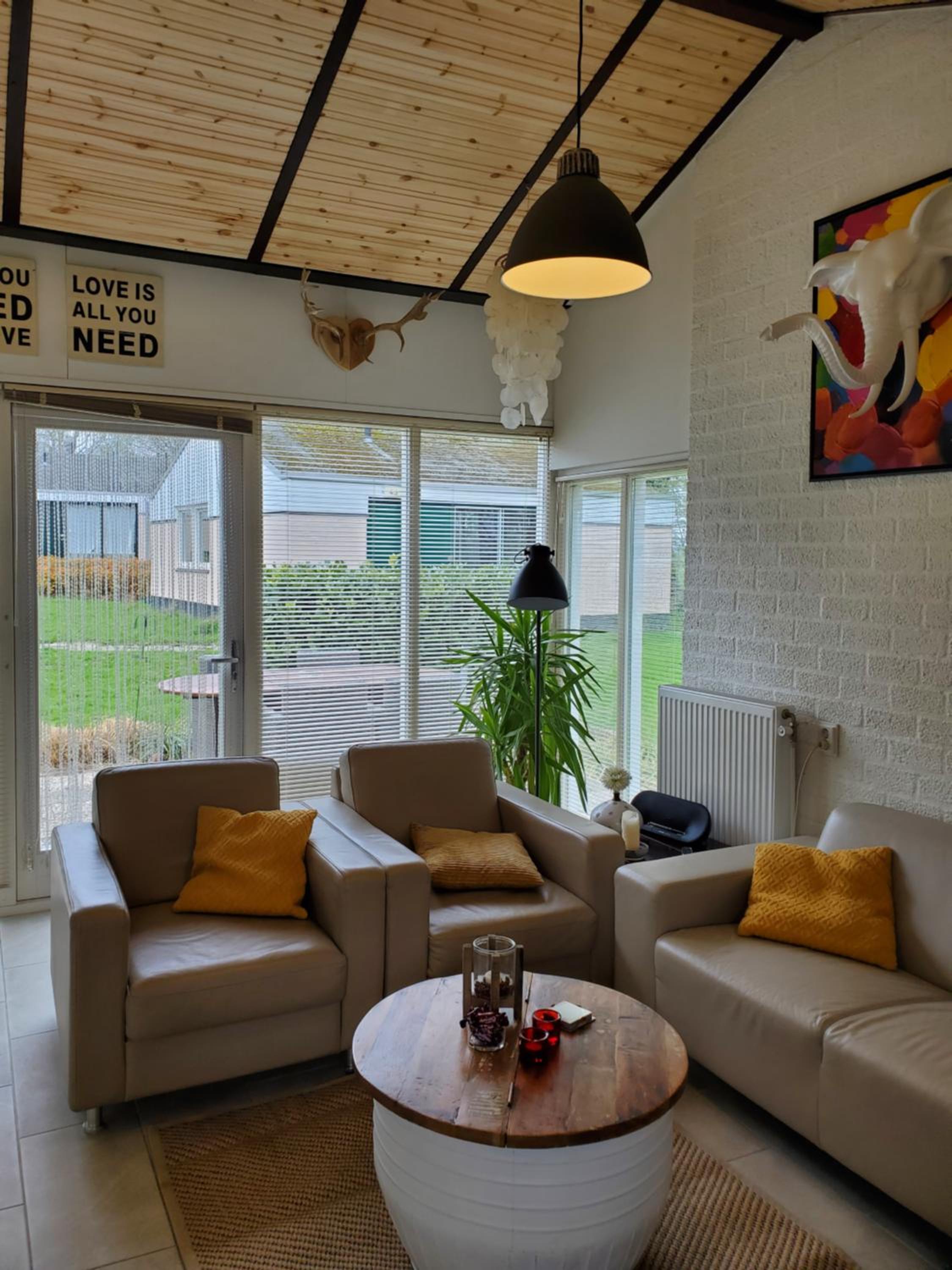 Vacation Home - Photo 4