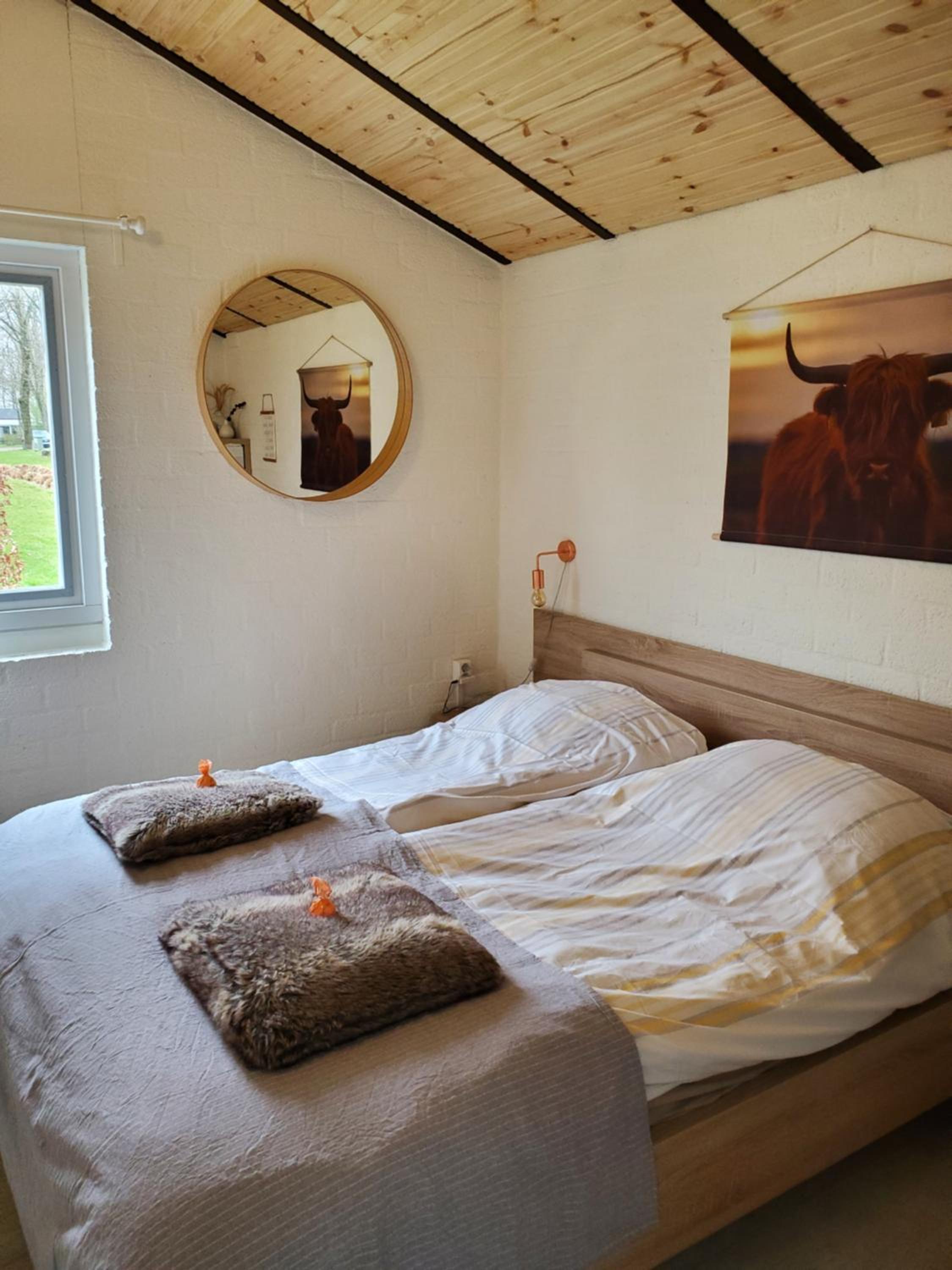 Vacation Home - Photo 5