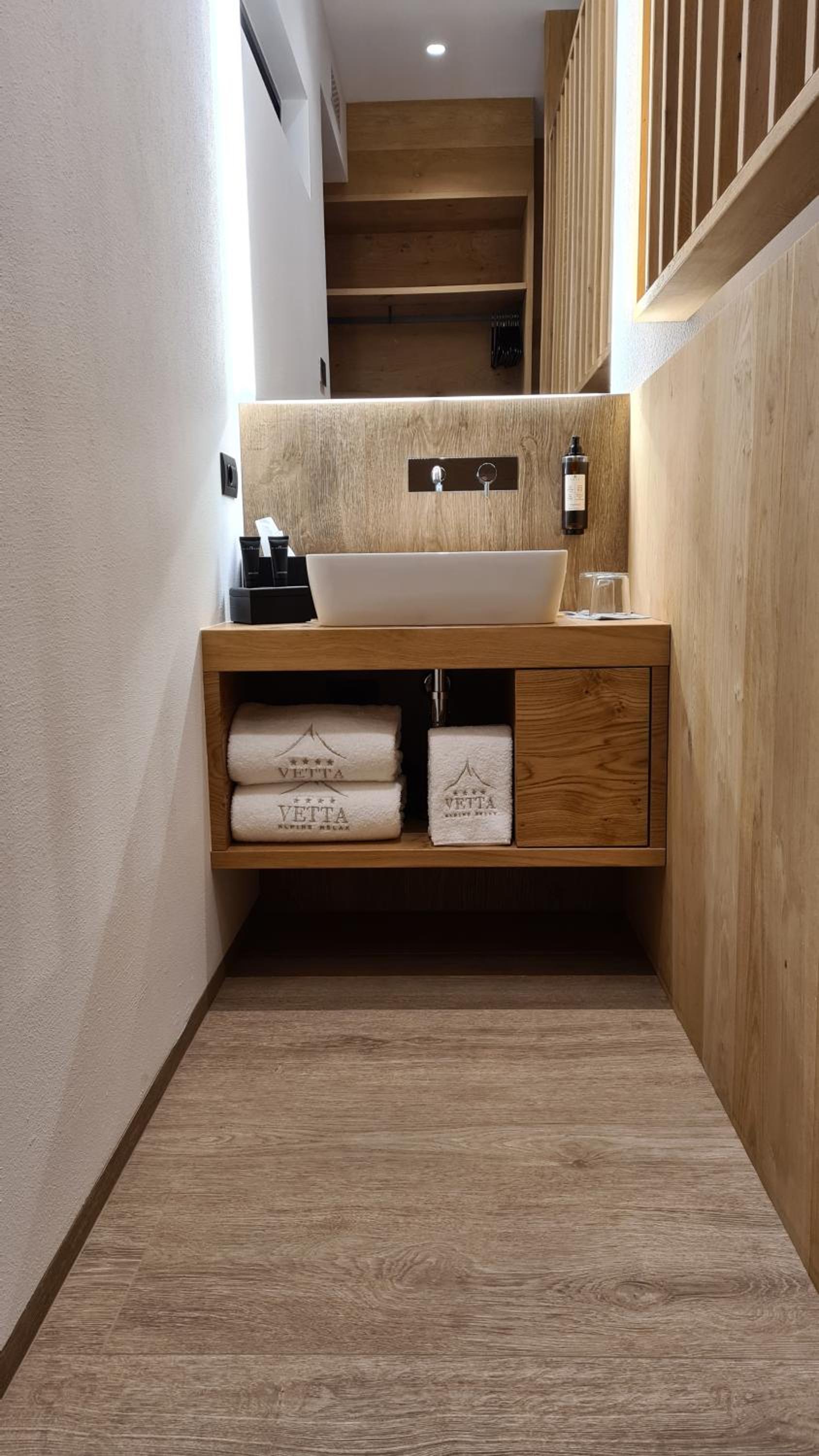 Comfort Double or Twin Room - Photo 4