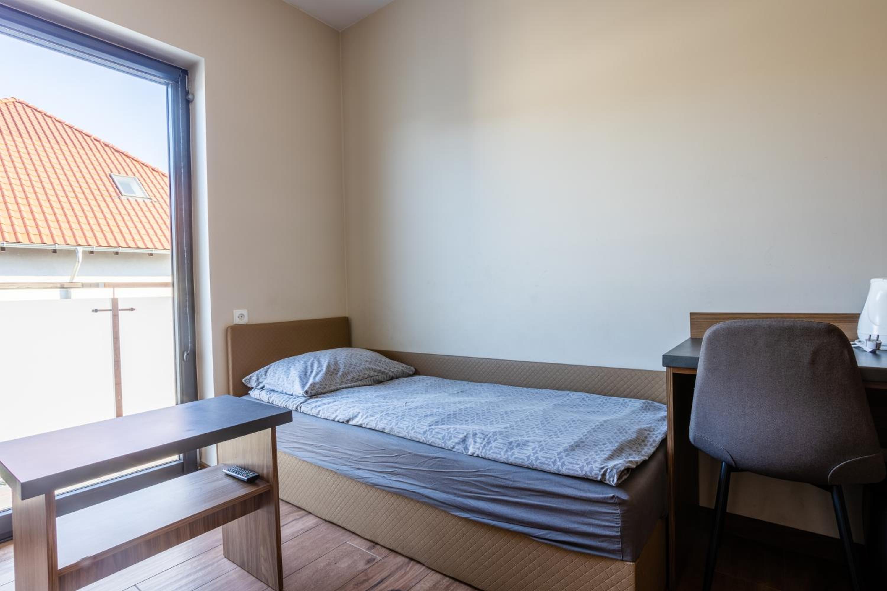 Twin Room photo 3