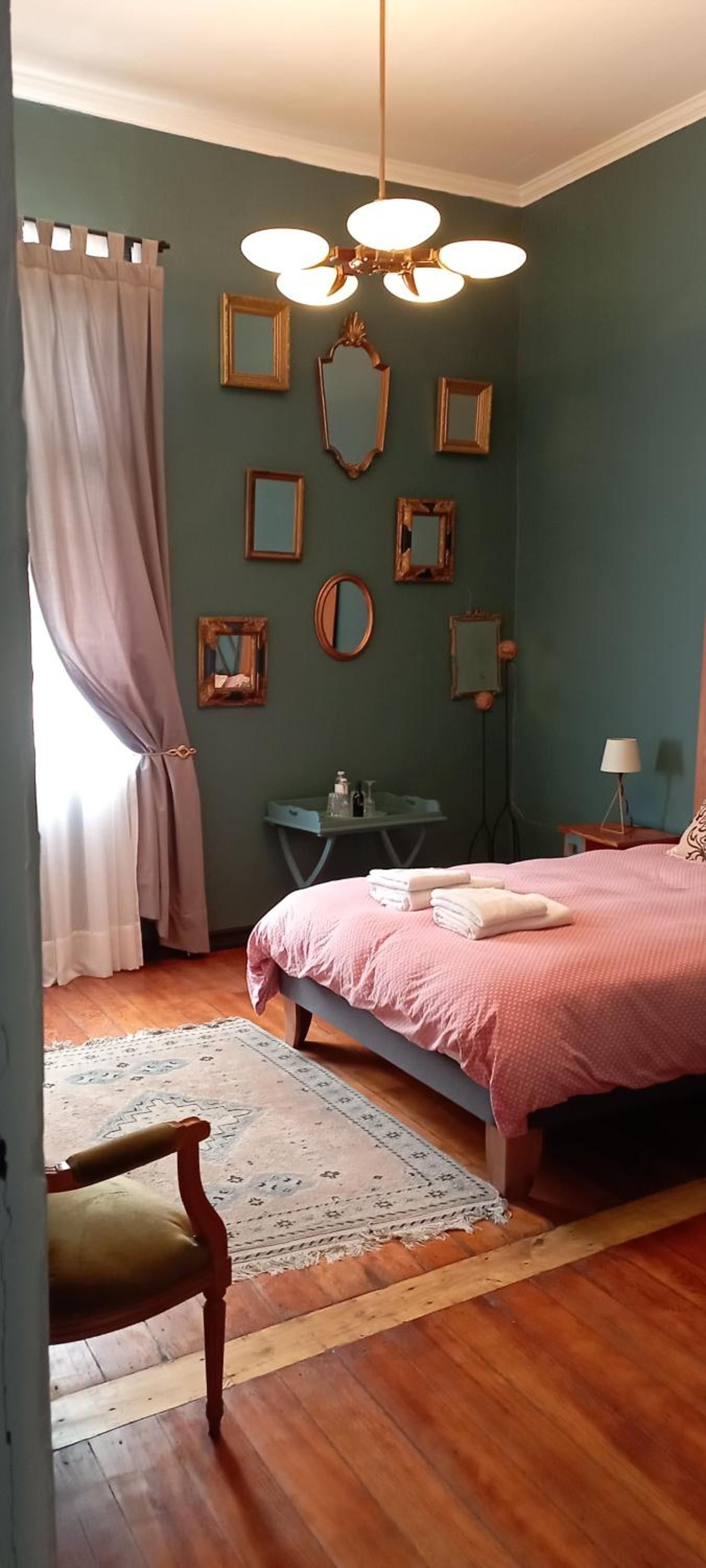 Suite photo 2