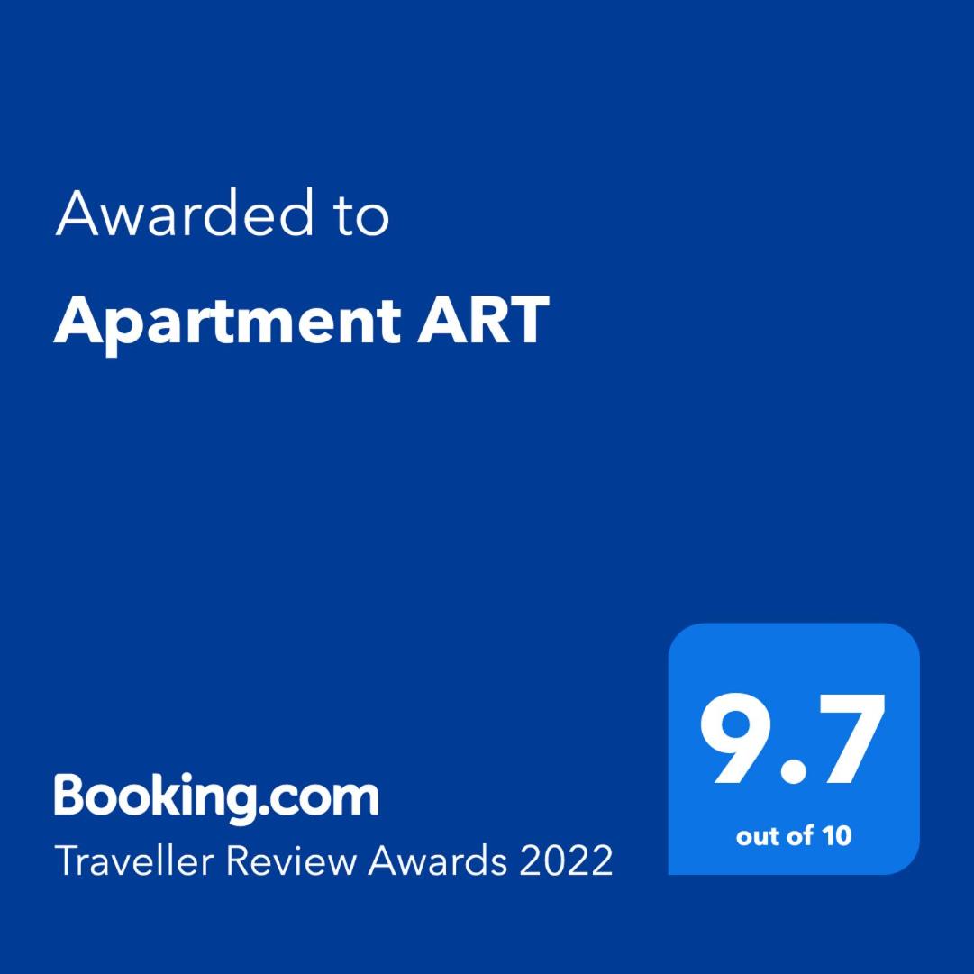 Apartment - Photo 67
