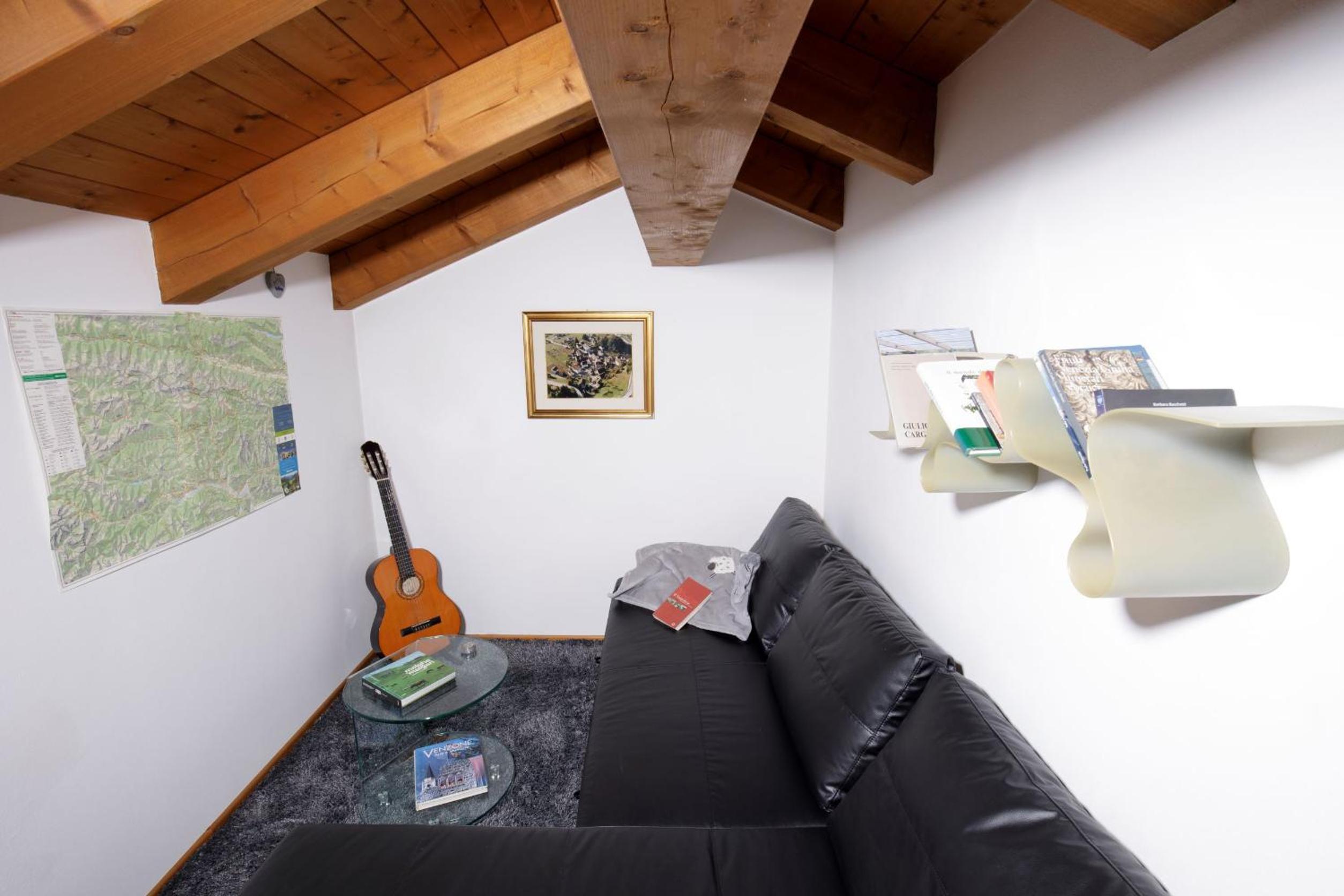 Superior Double or Twin Room - Photo 1