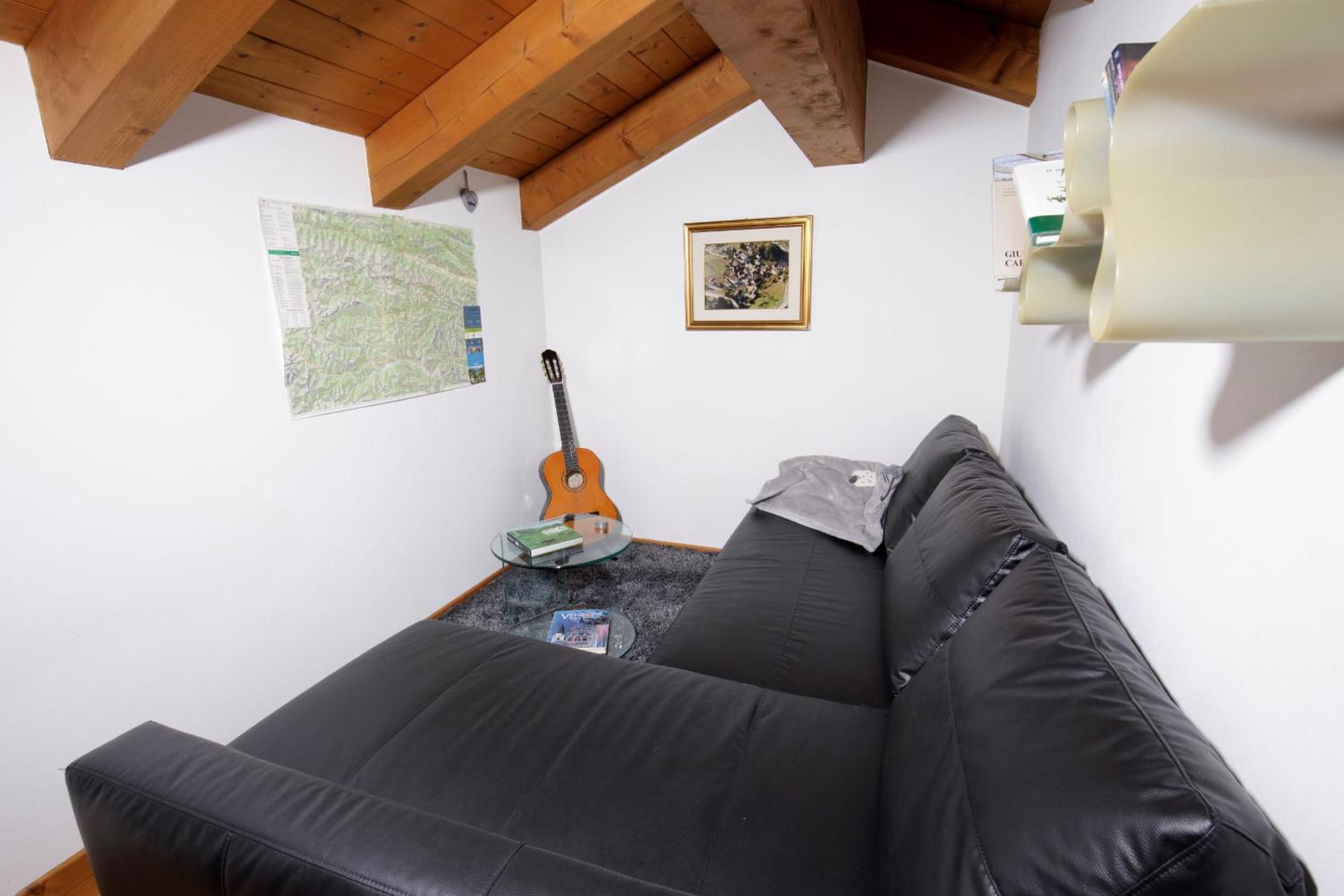 Superior Double or Twin Room - Photo 11