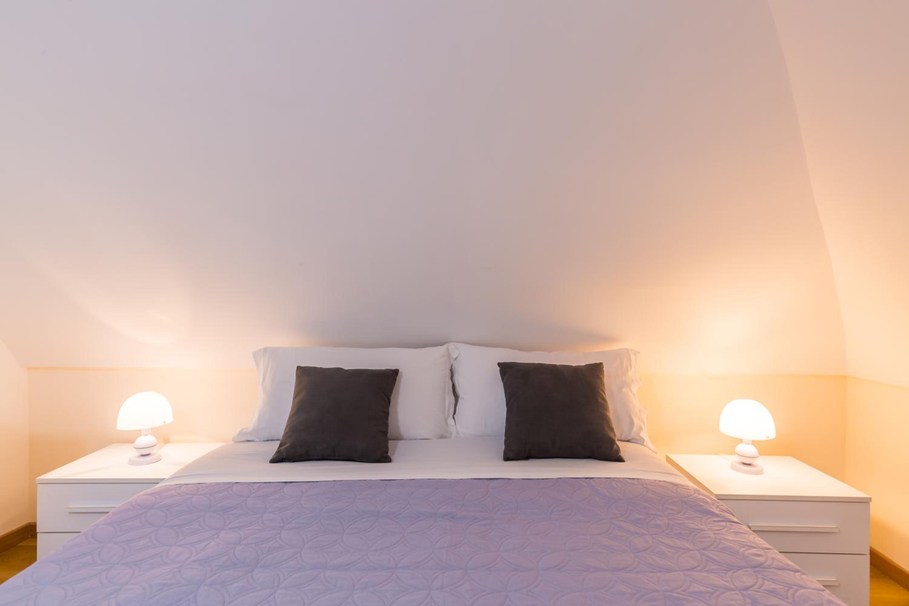 Duplex Studio photo 1