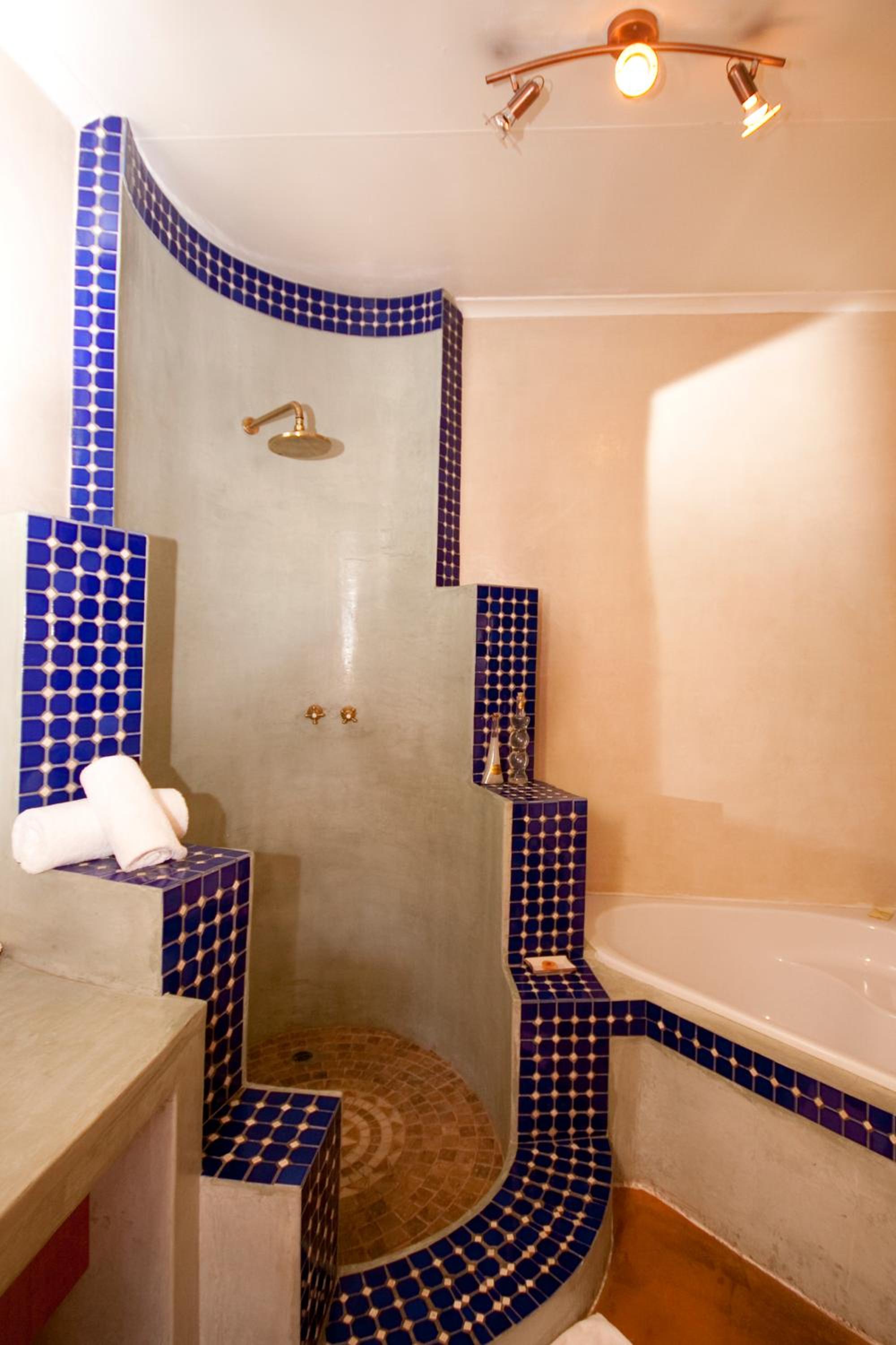 Superior Room - Photo 6