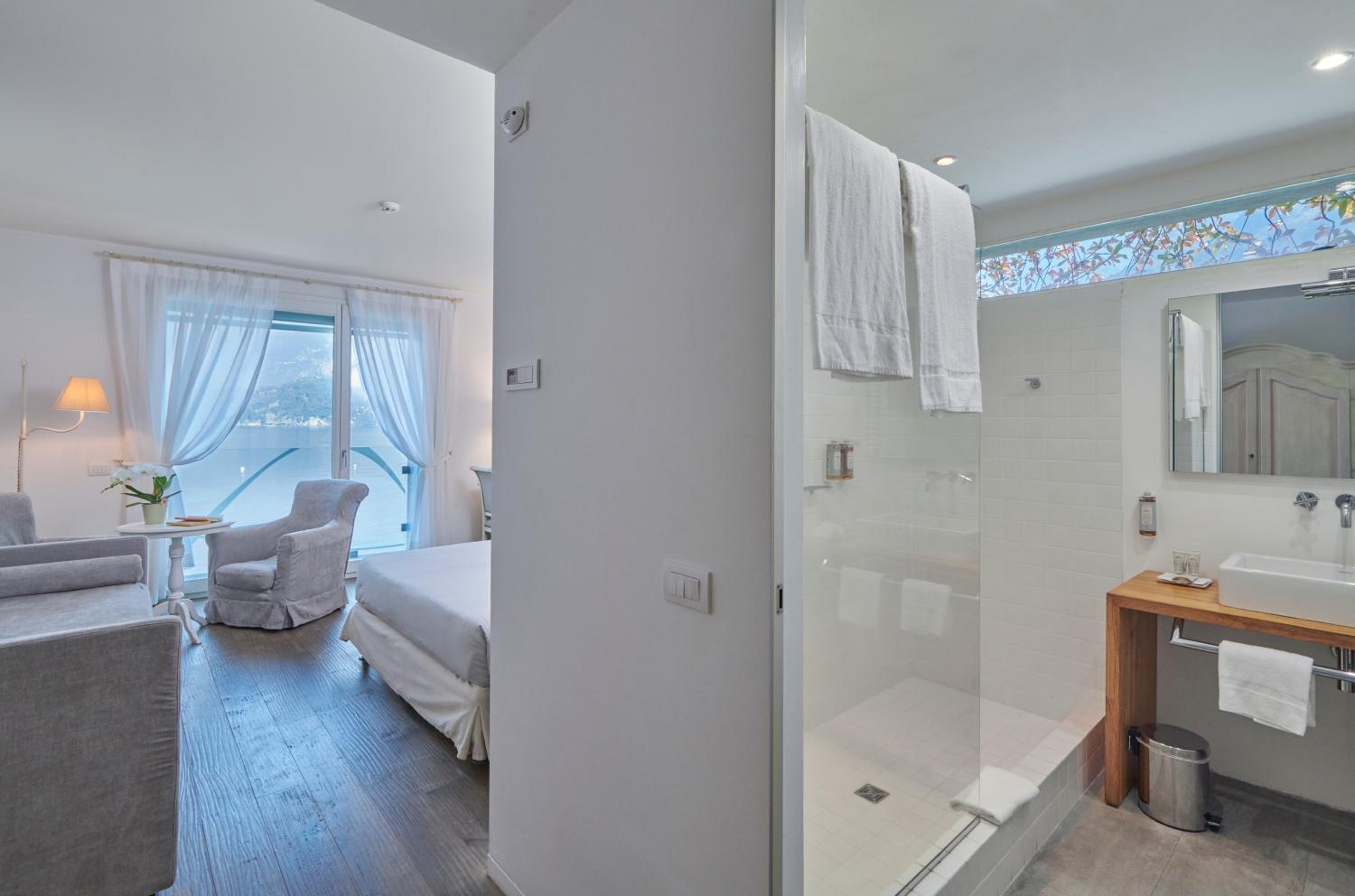 Junior Suite - Photo 6