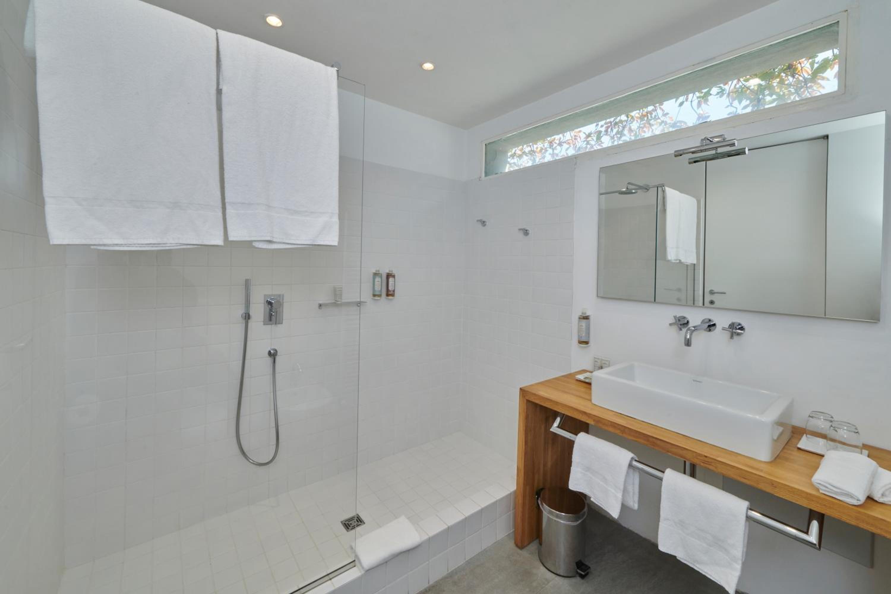 Junior Suite - Photo 18