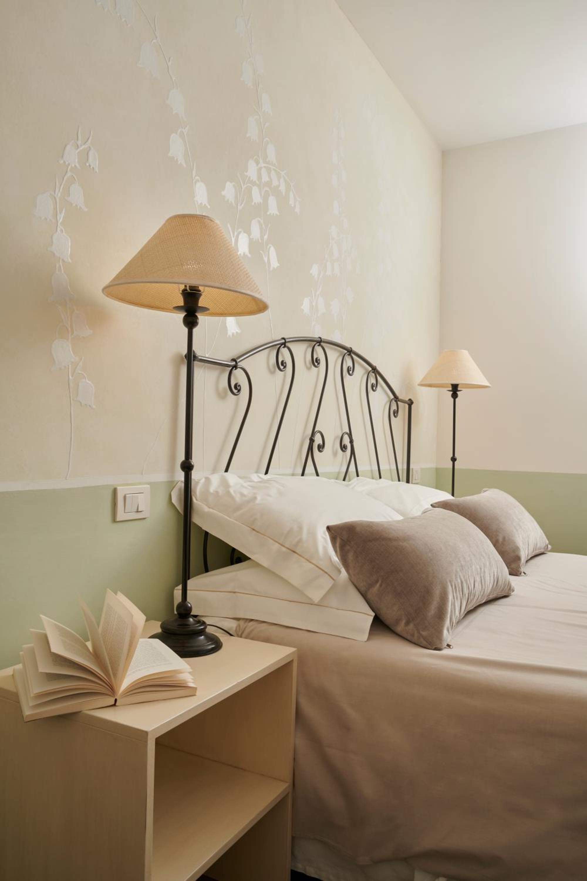 Junior Suite - Photo 10