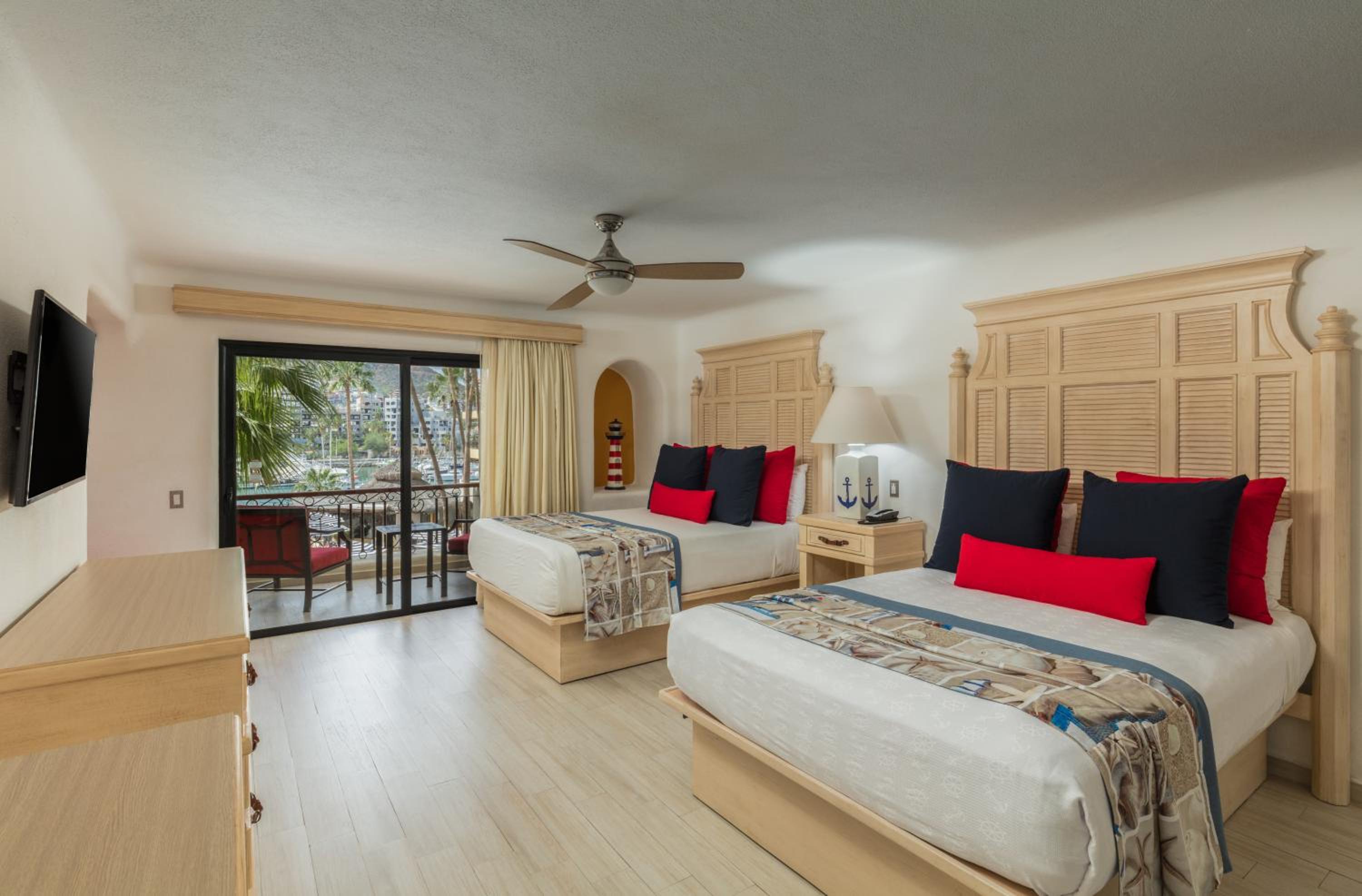 Grand Luxe Suite thumbnail 5