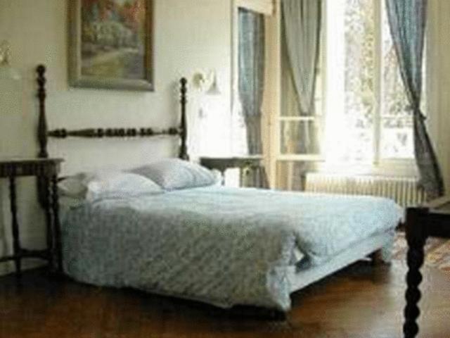 Double Room Iris photo 1