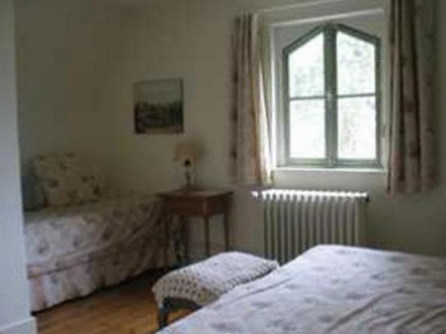 Double Room Roses photo 2