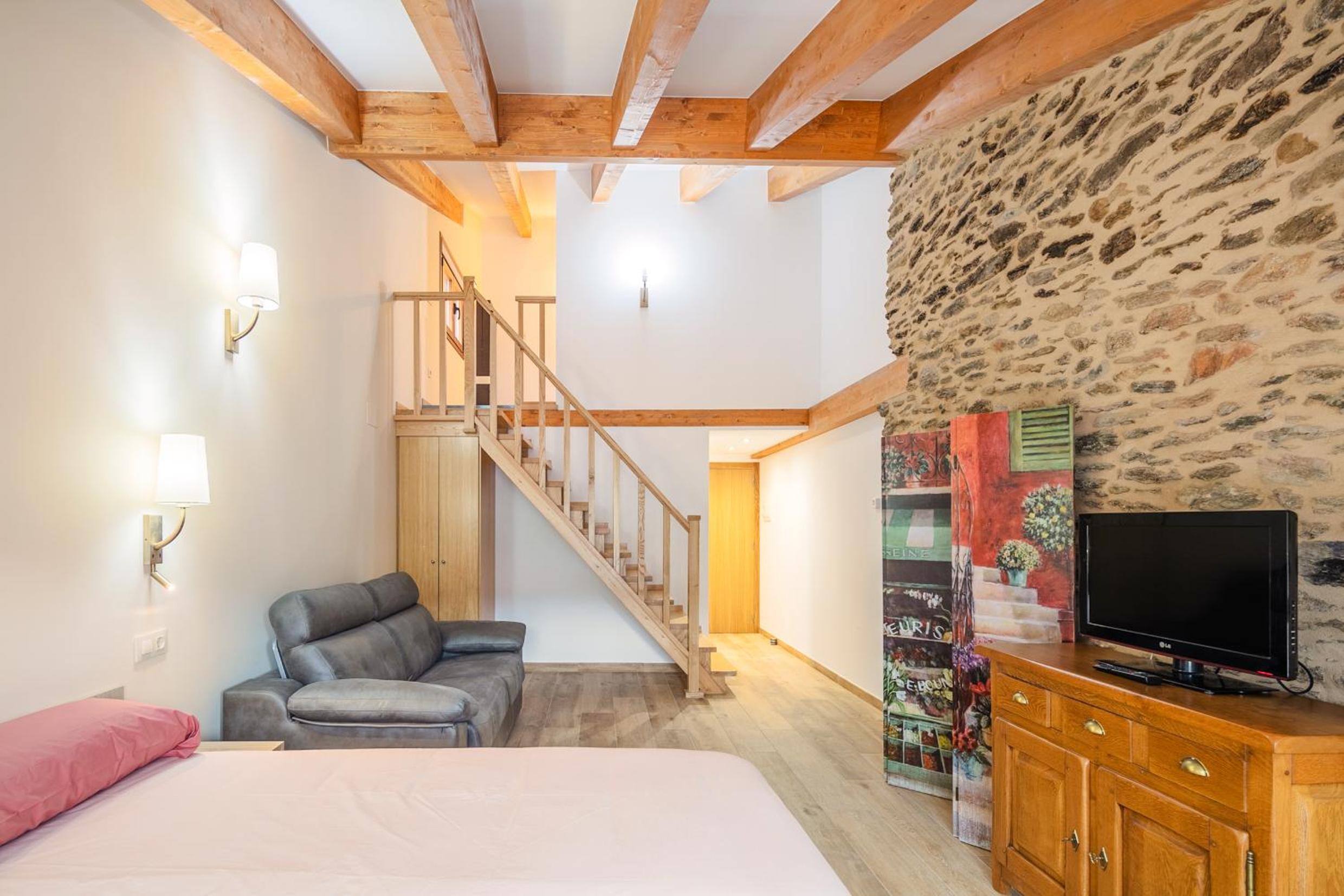 Family Suite photo 3