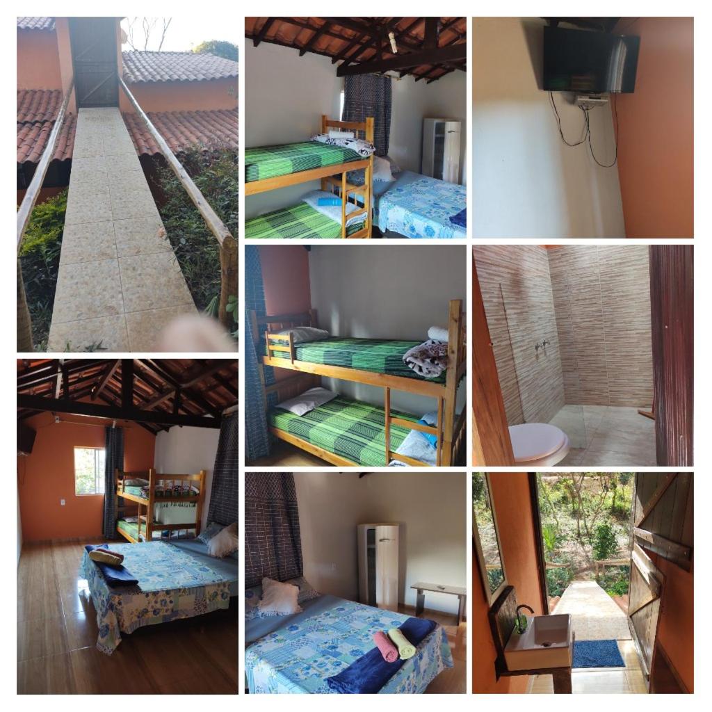 Family Suite photo 1