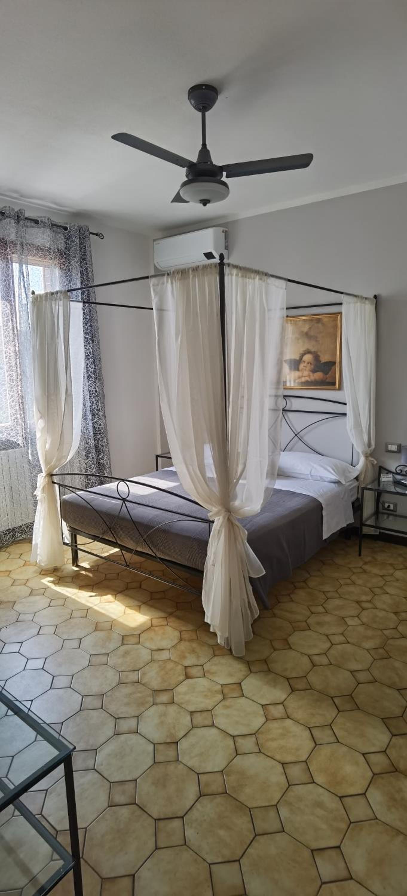 King Room photo 1