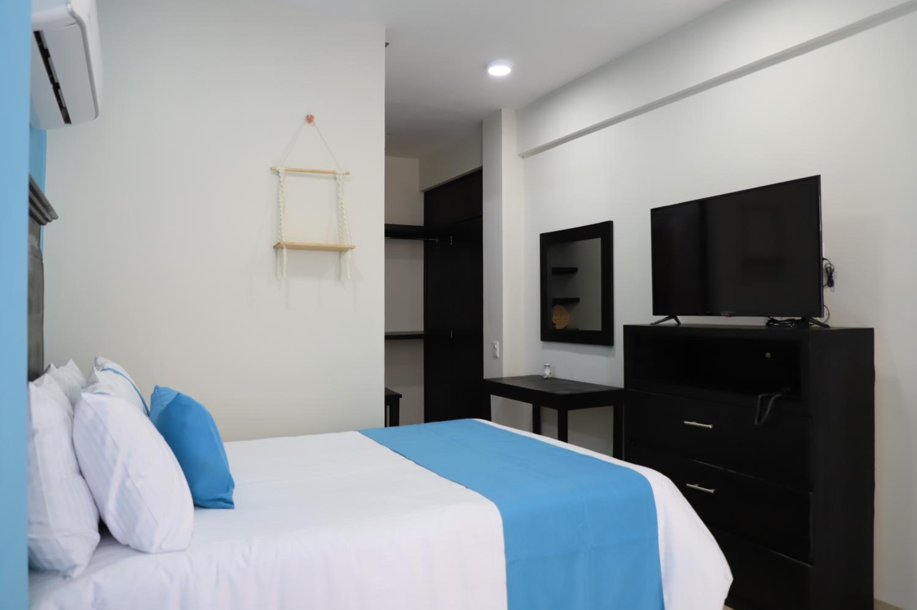Deluxe Room photo 2