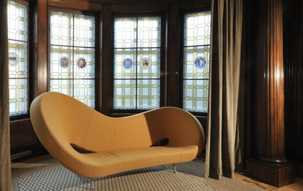 Presidential Suite photo 3