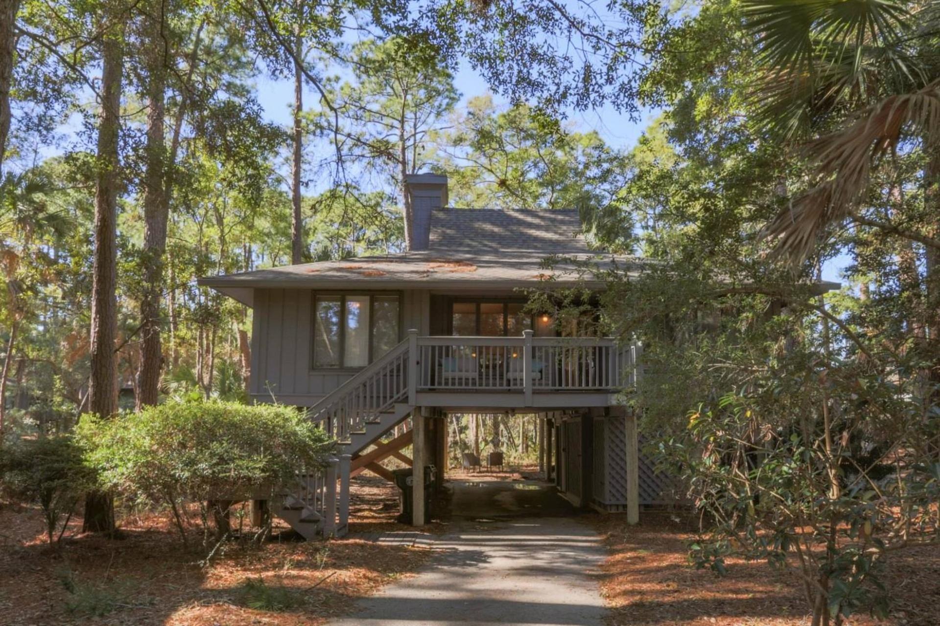 Vacation Home photo 2