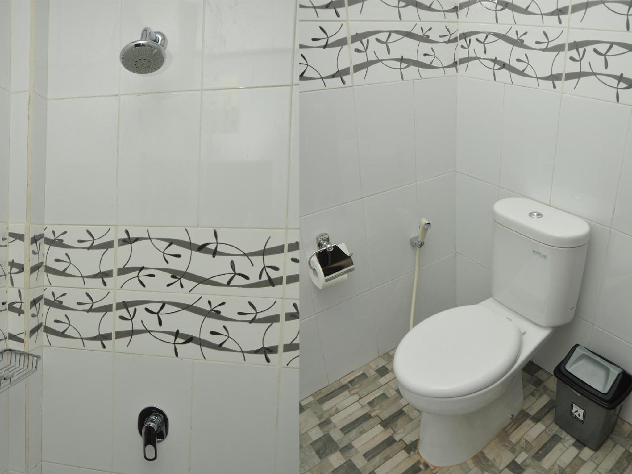 Superior Twin Room - Photo 4