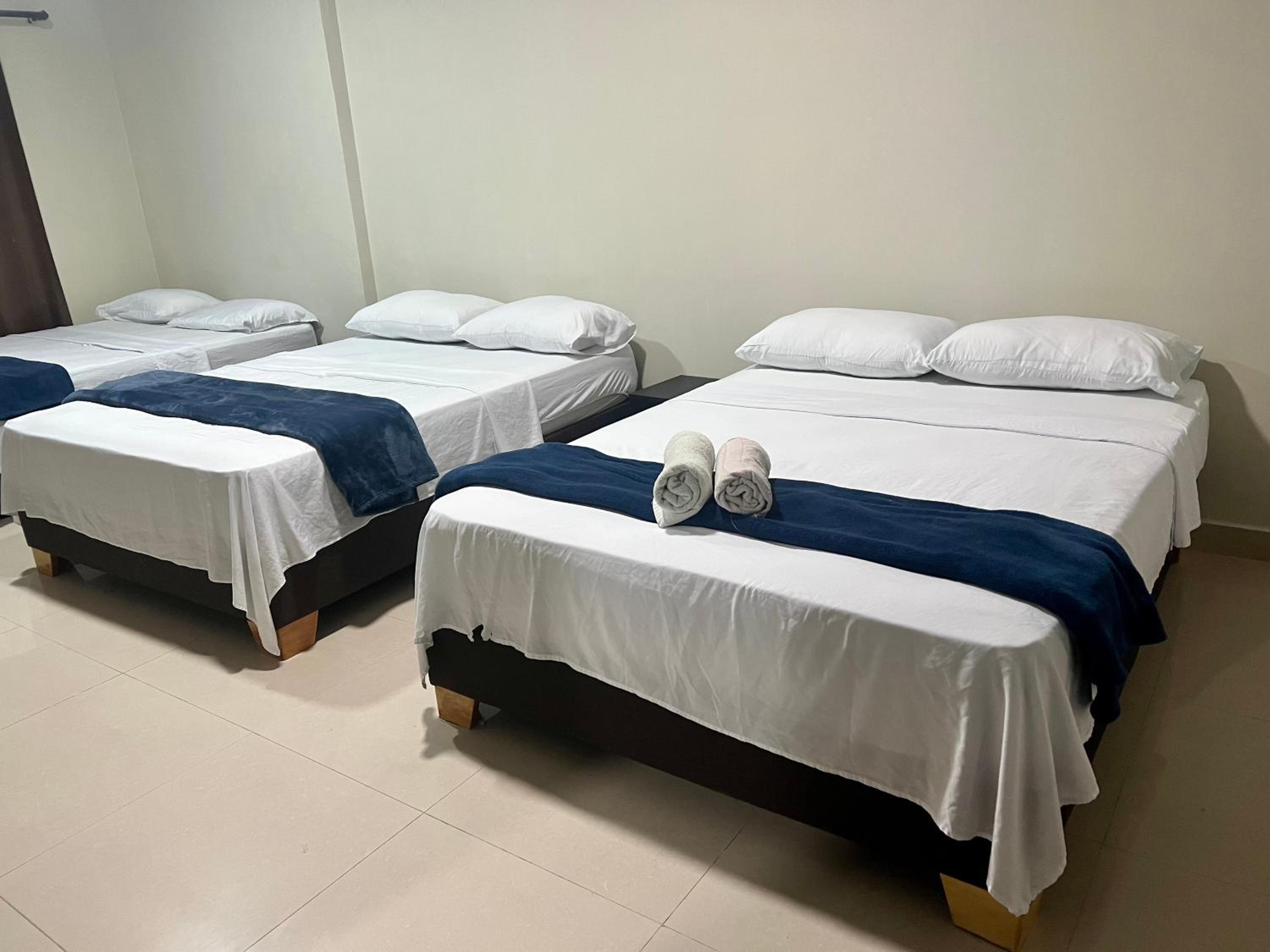 Family Room with Bath photo 2