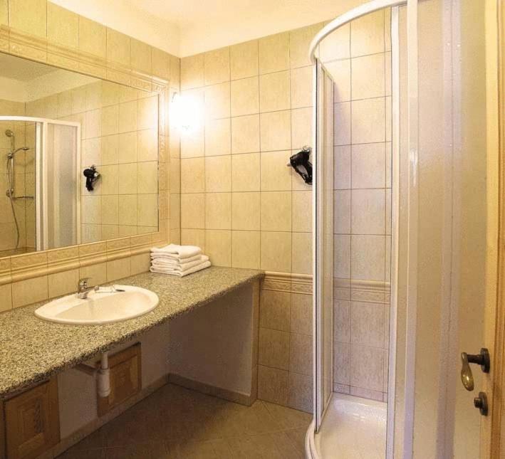 Double Room with Kitchenette - Photo 3