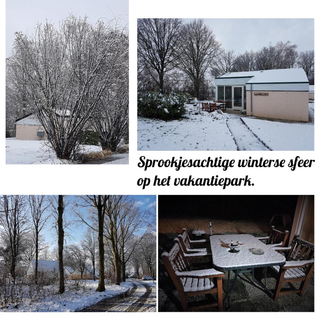 Vacation Home - Photo 6