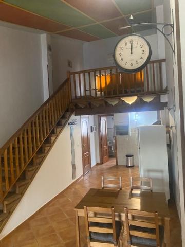 Apartment - Split Level photo 2
