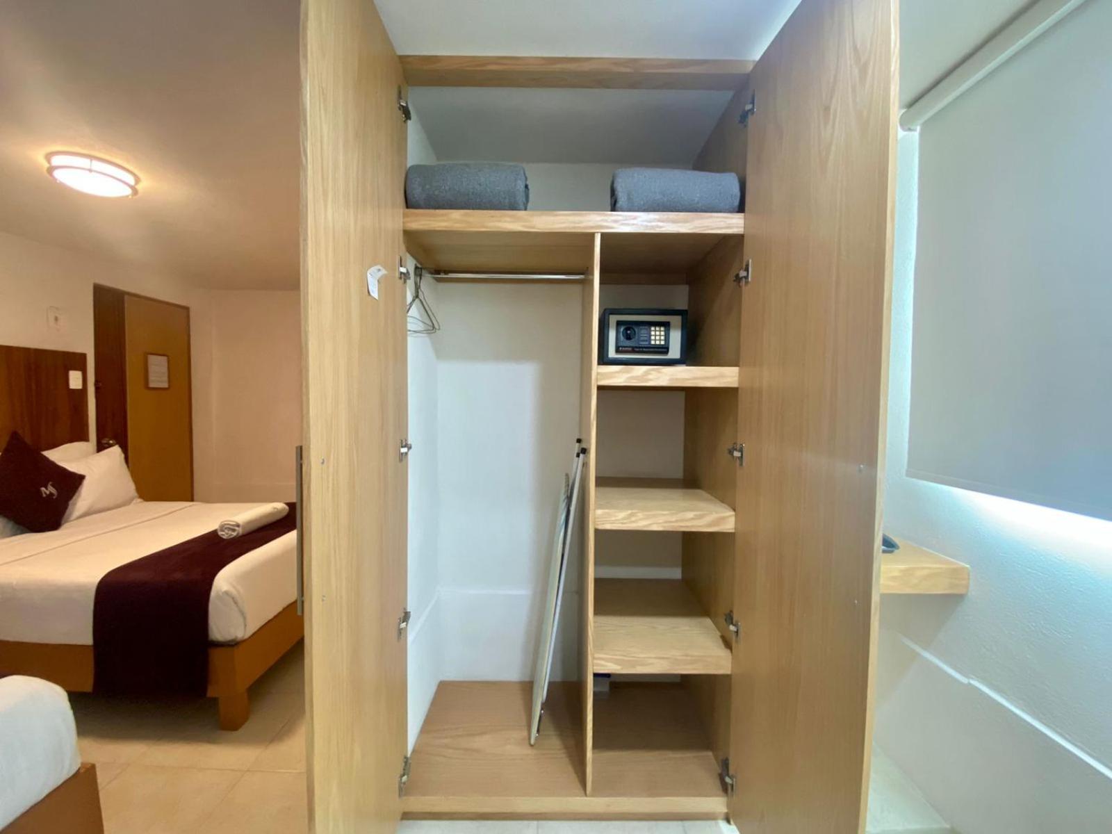 Quadruple Room photo 3