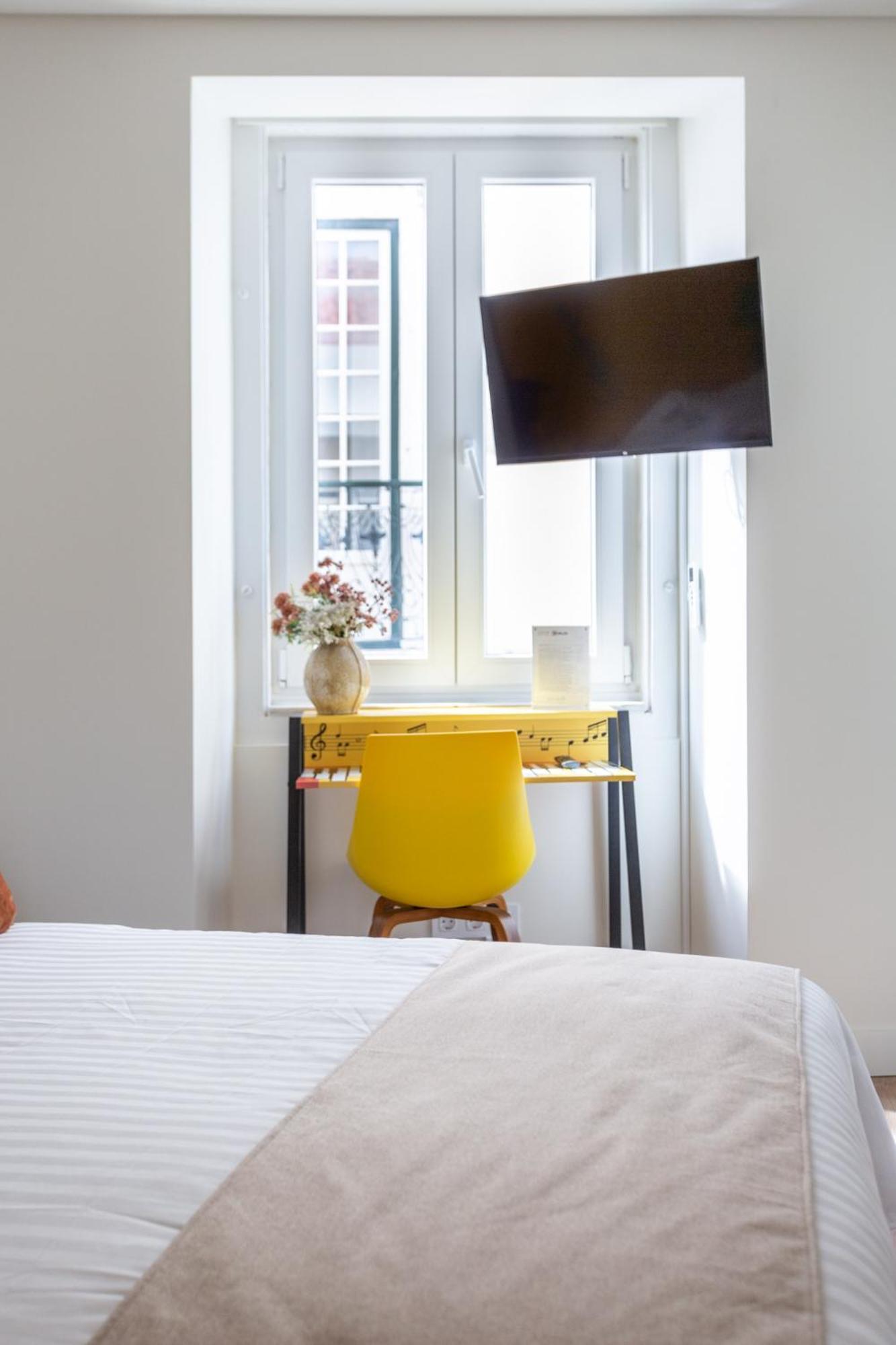 Deluxe Room photo 2