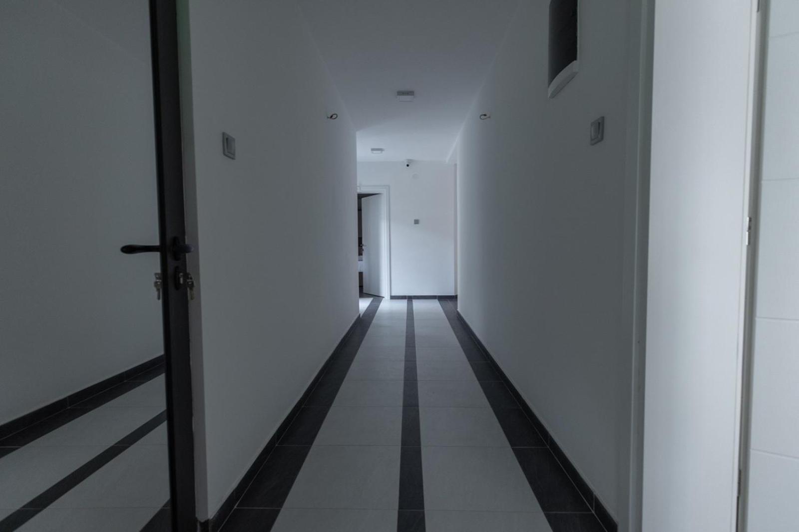 Deluxe Double or Twin Room with River View
