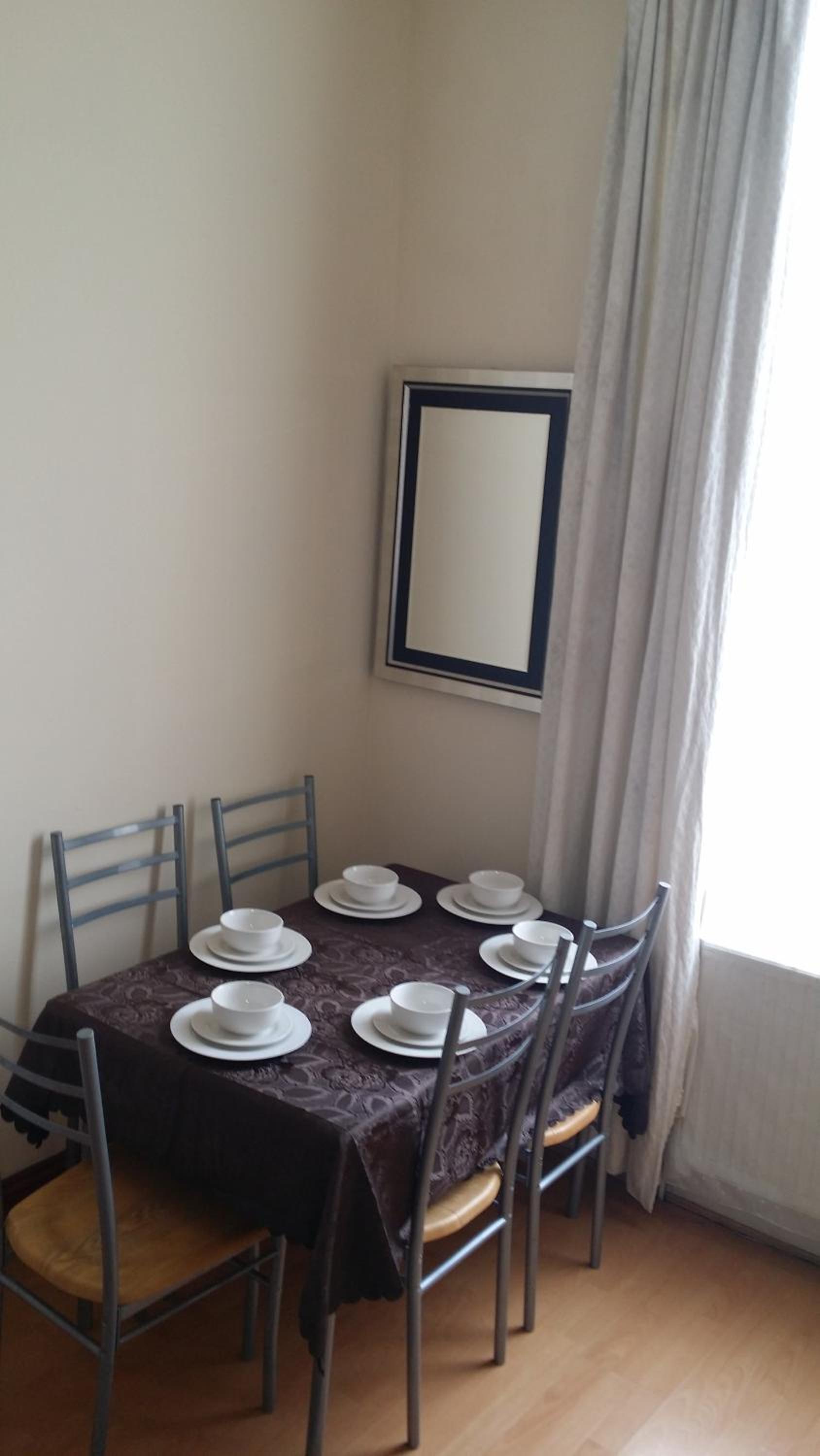 Apartment photo 3