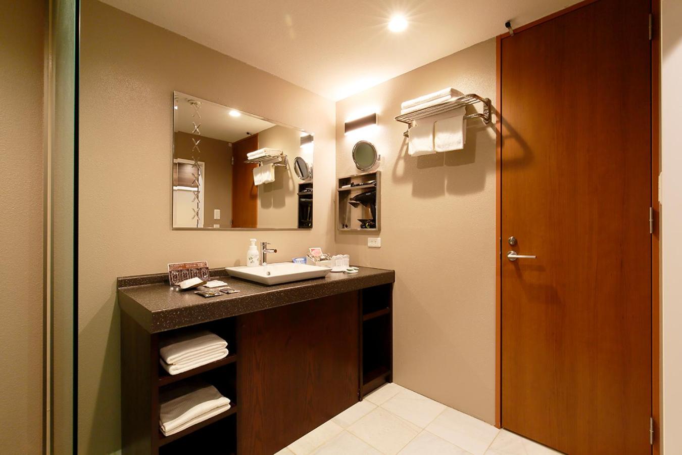 Economy Double Room - Photo 3