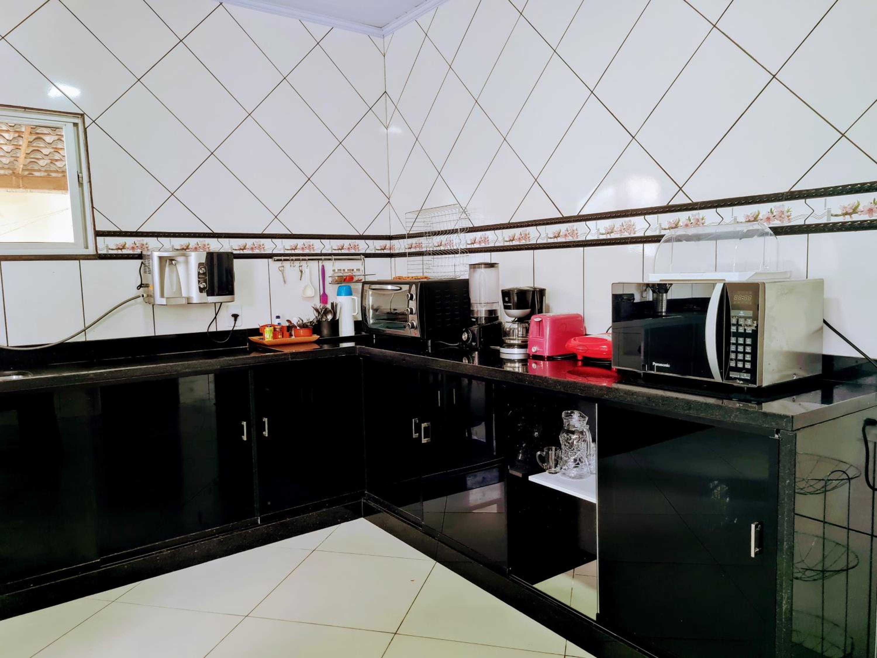 Vacation Home photo 2