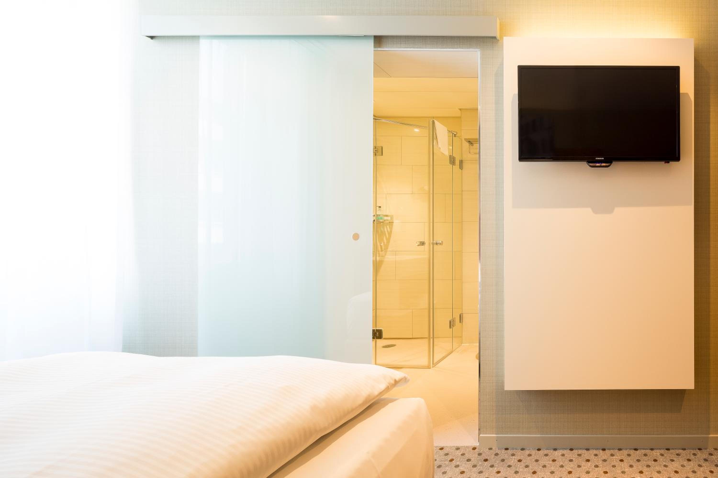 Single Room photo 3