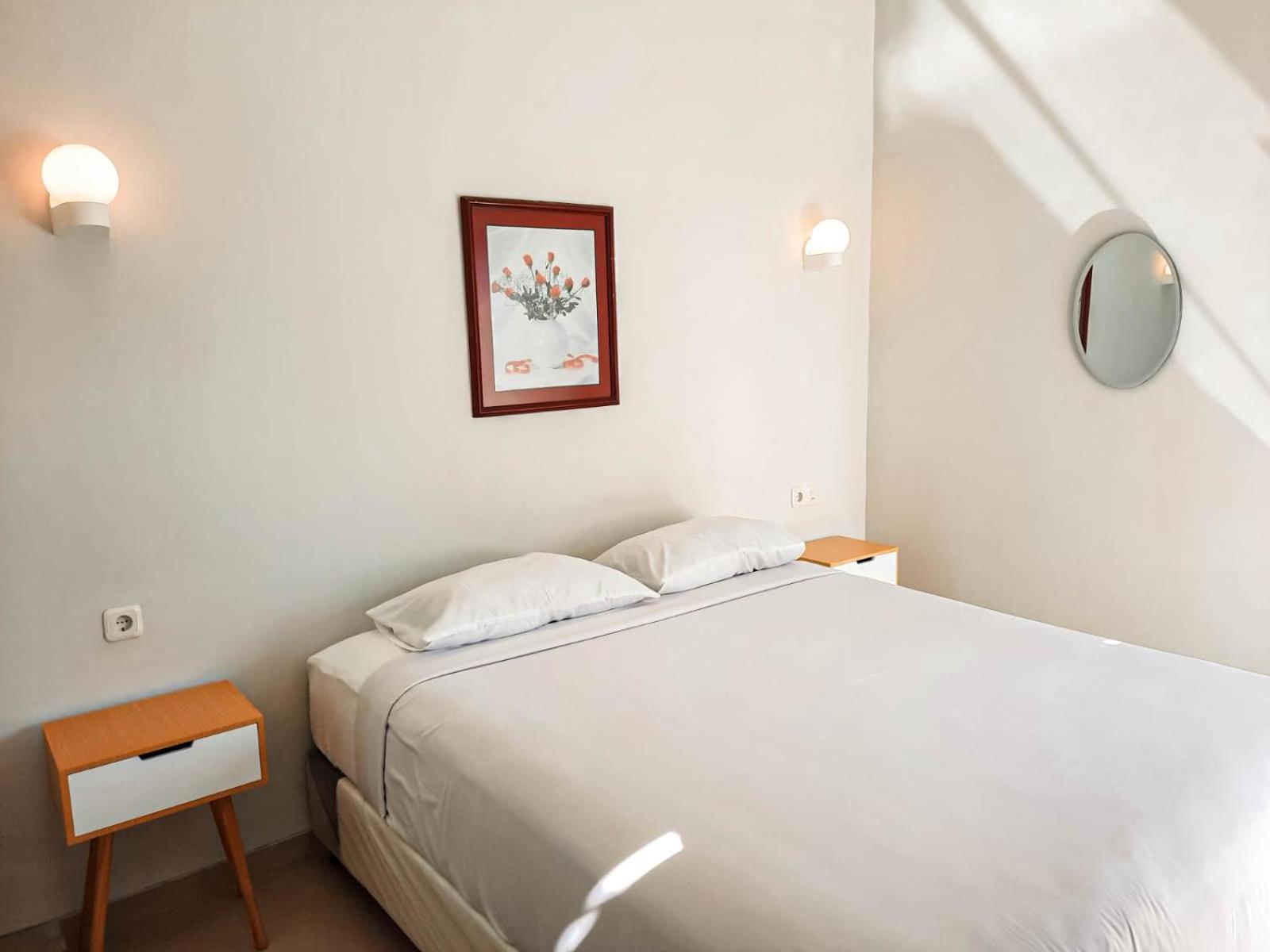 Deluxe Room - Photo 1