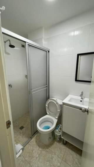 Apartment photo 3