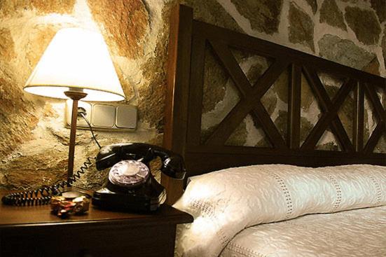 Double or Twin Room photo 2