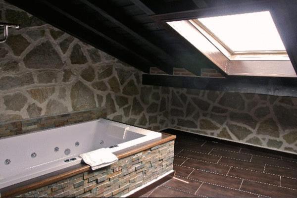Junior Suite photo 3