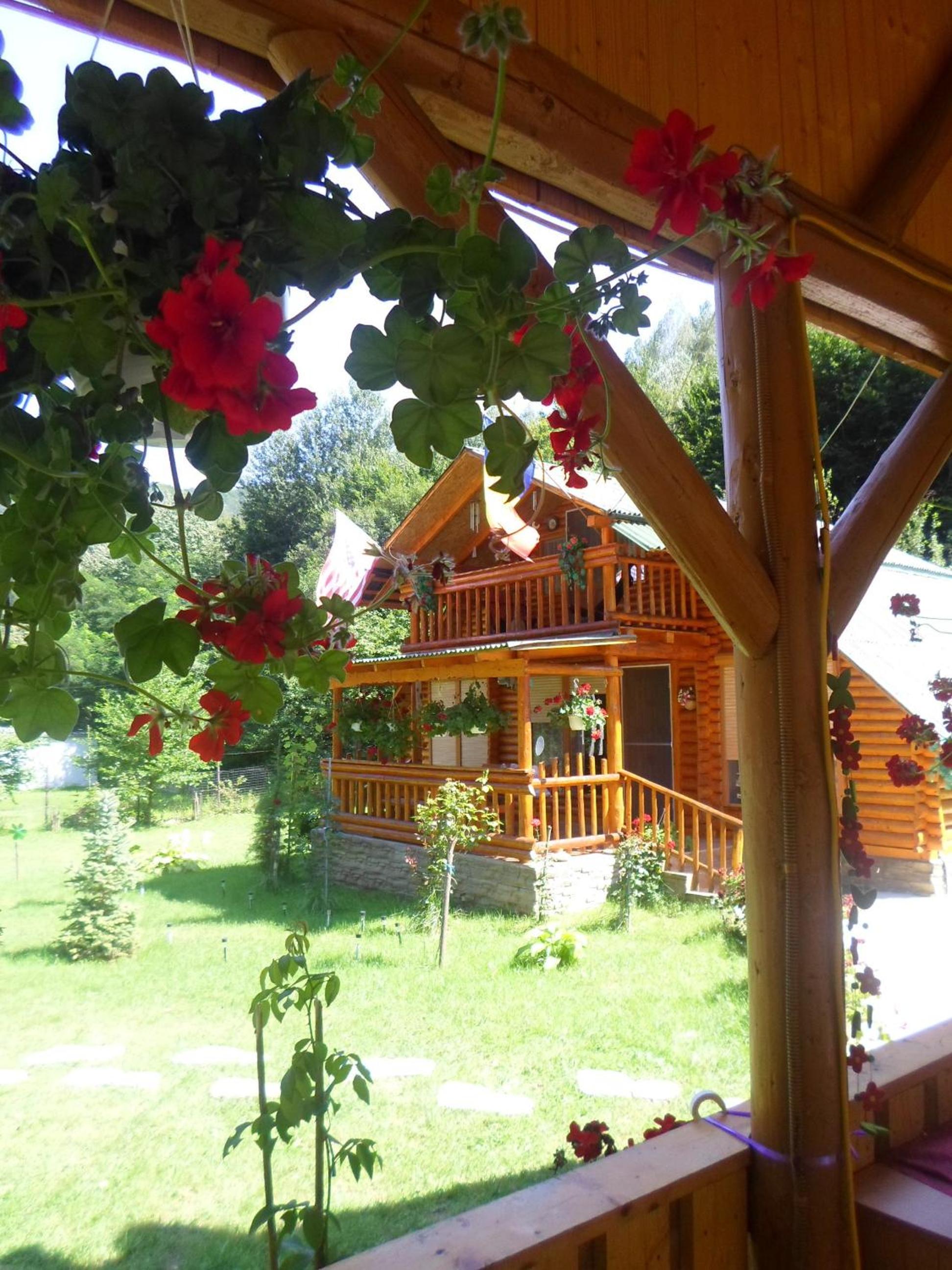 Vacation Home photo 3