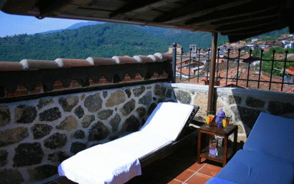 Suite photo 2