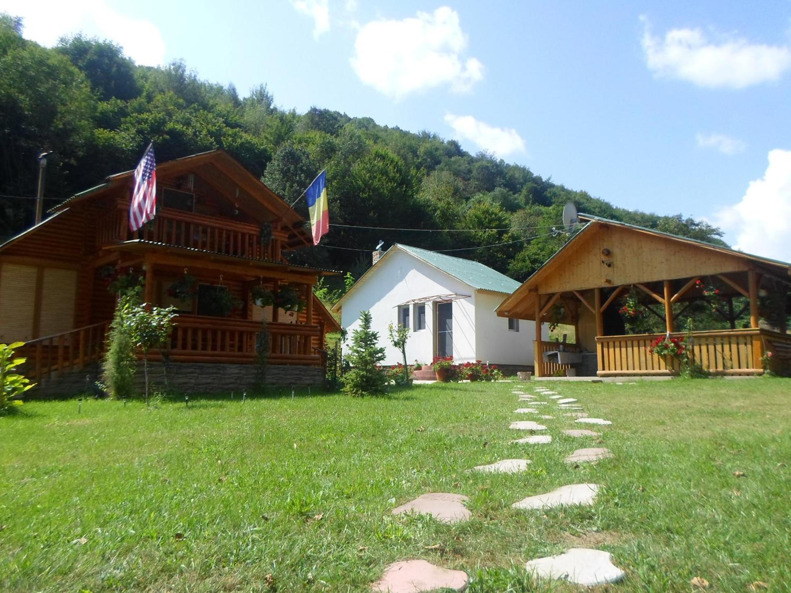 Vacation Home photo 2
