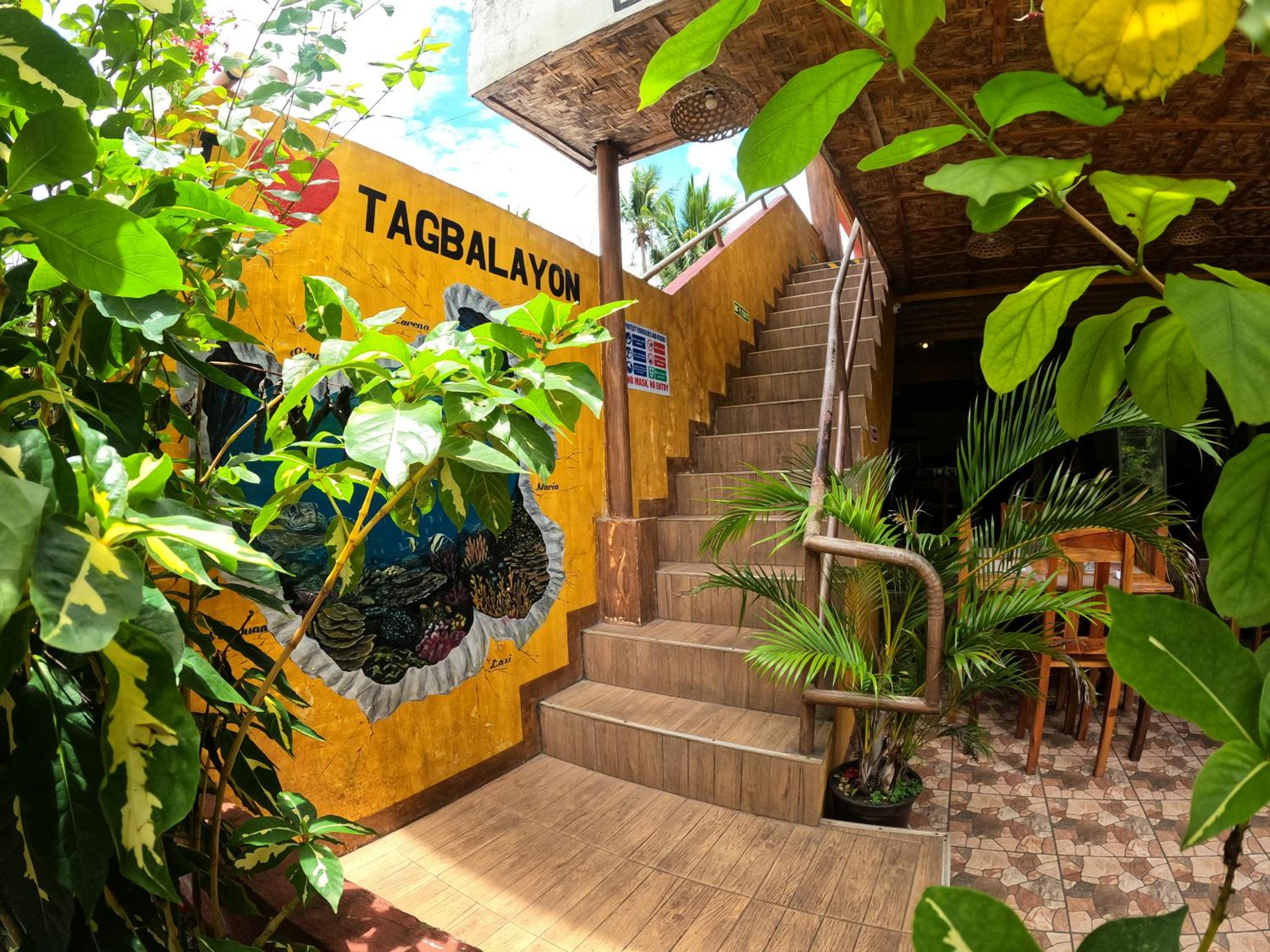 Bungalow - Photo 28