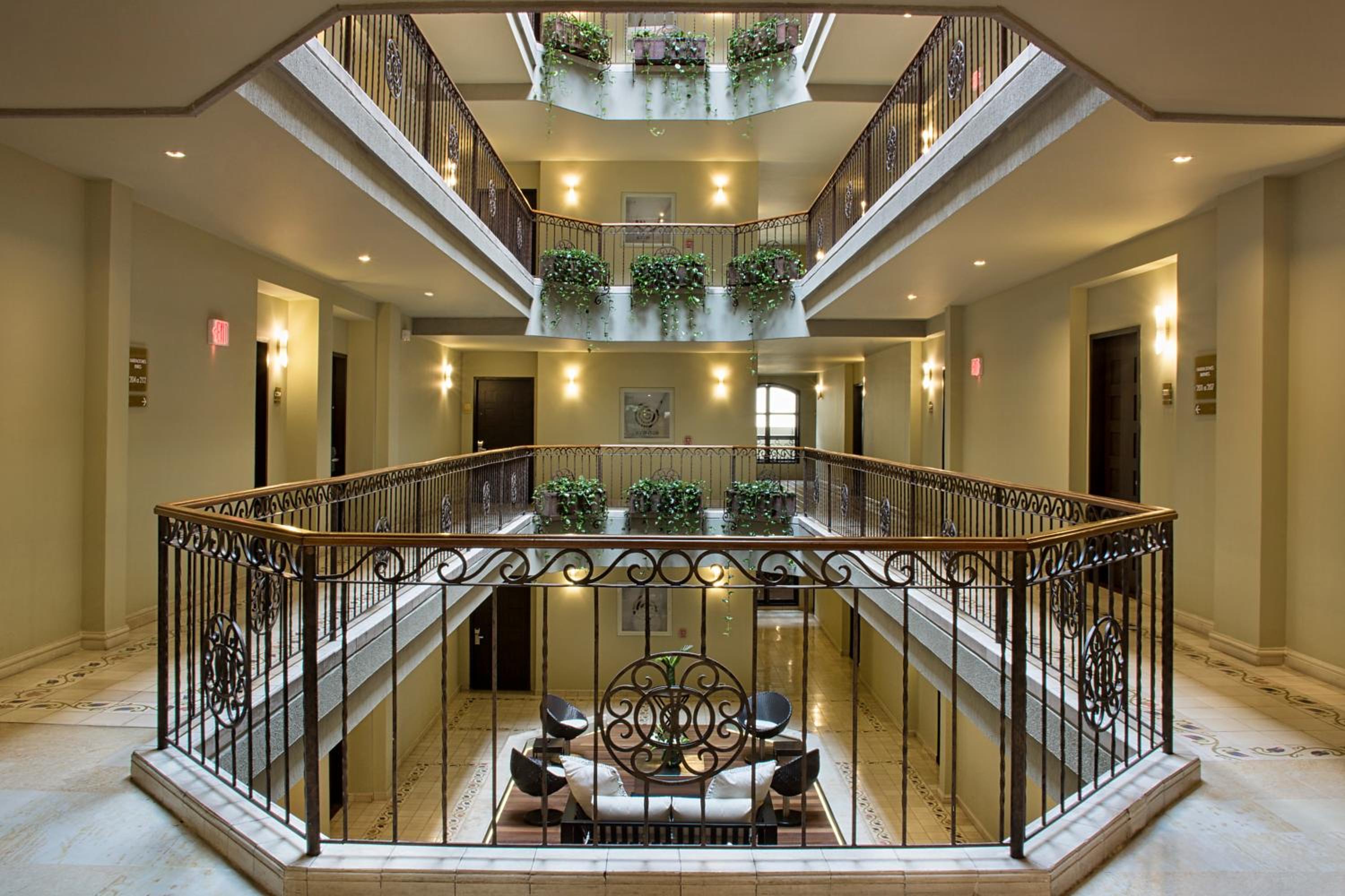 Superior Twin Room photo 3