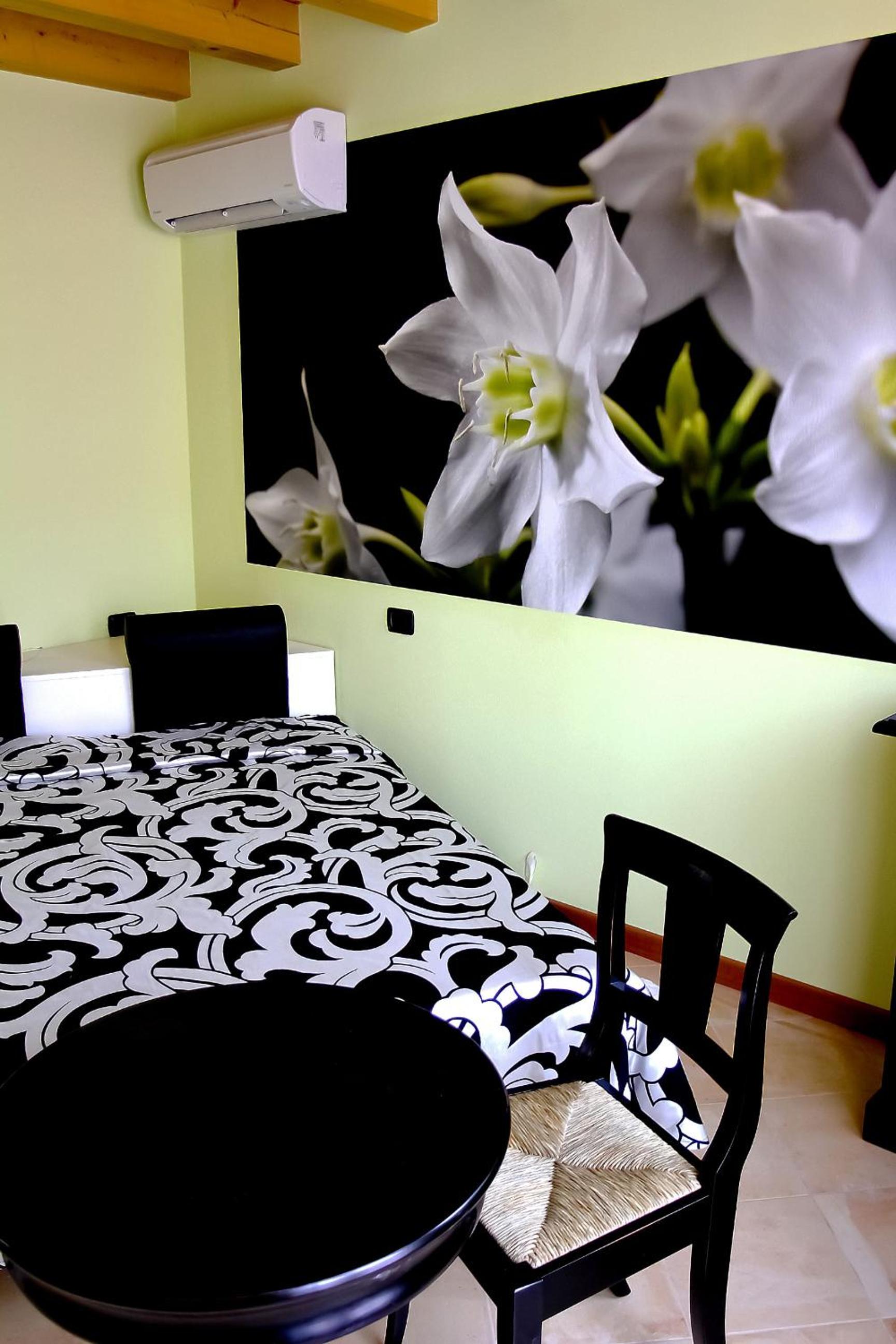 Double or Twin Room photo 3