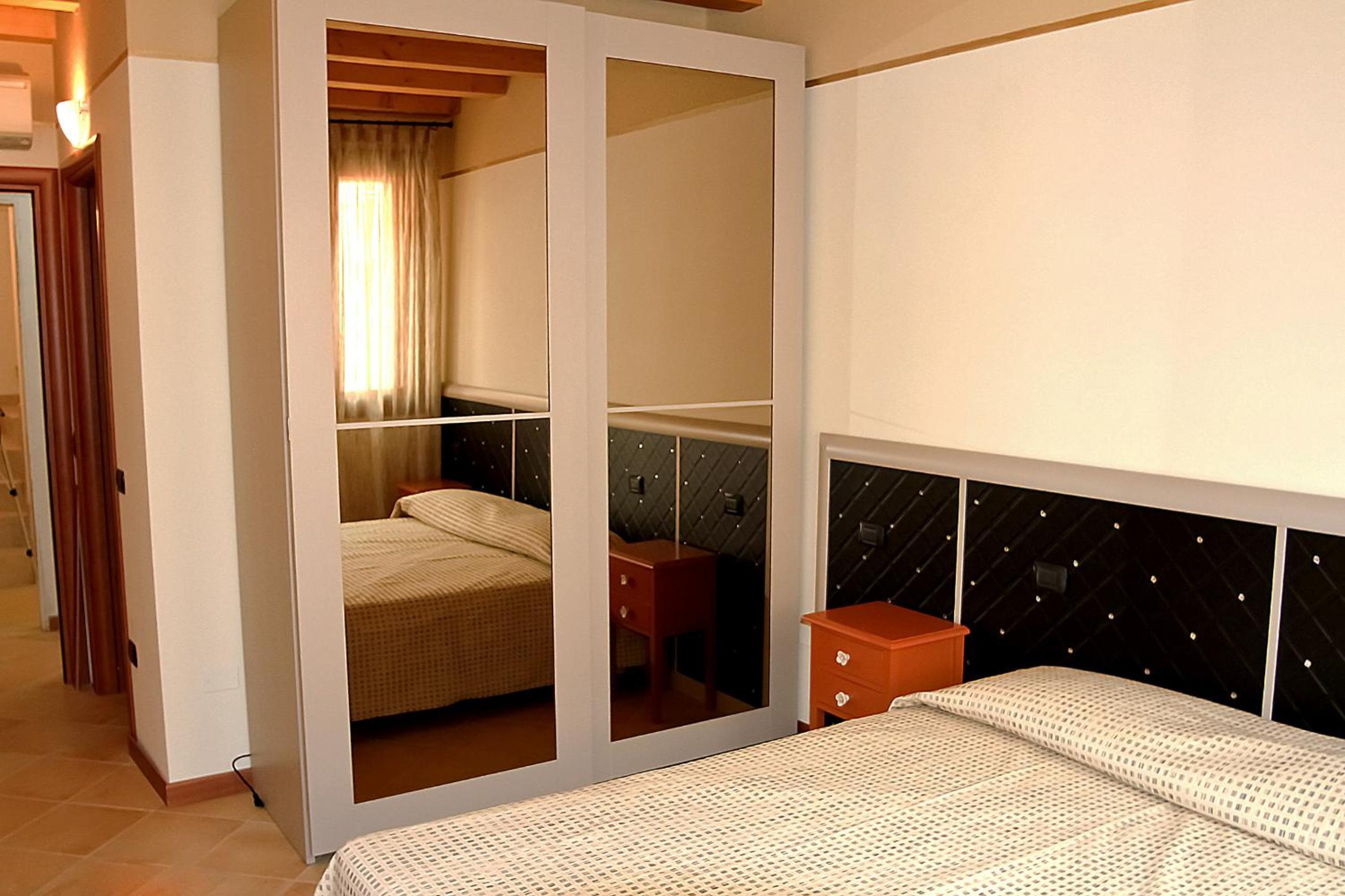 Double or Twin Room photo 1
