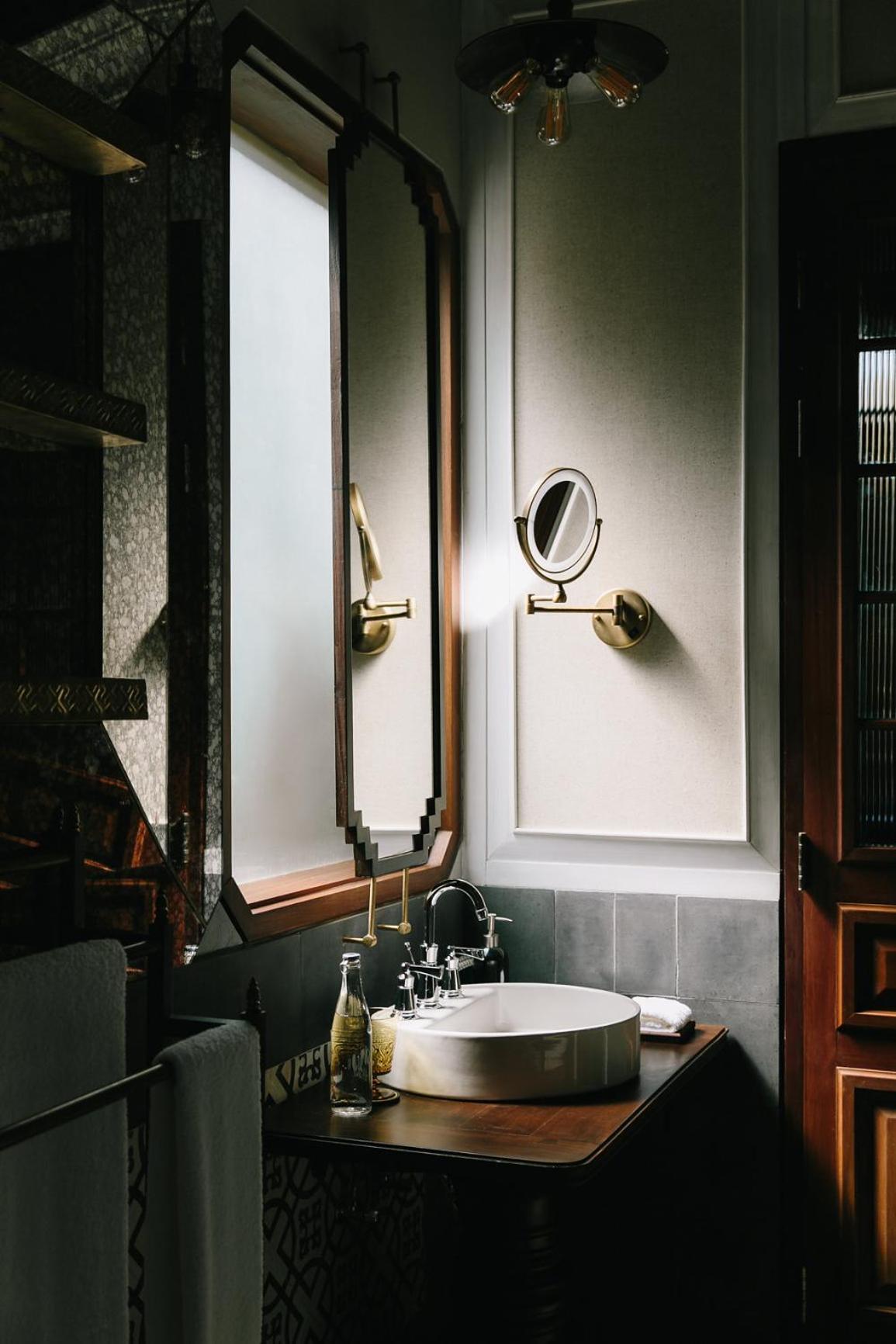 Riverside Villas King photo 3